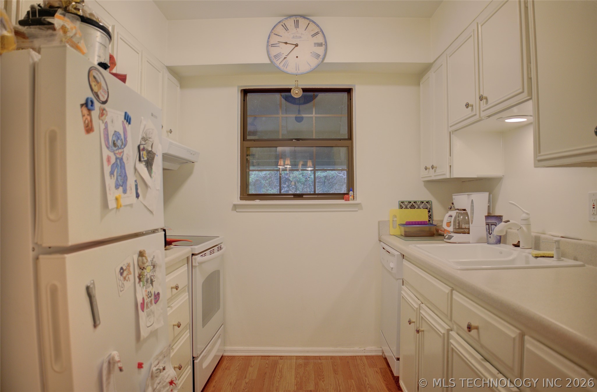 2224 S Boston Avenue E Tulsa OK 74114