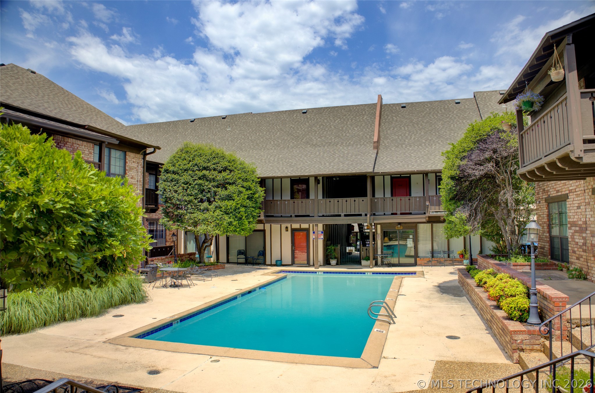 2224 S Boston Avenue E Tulsa OK 74114