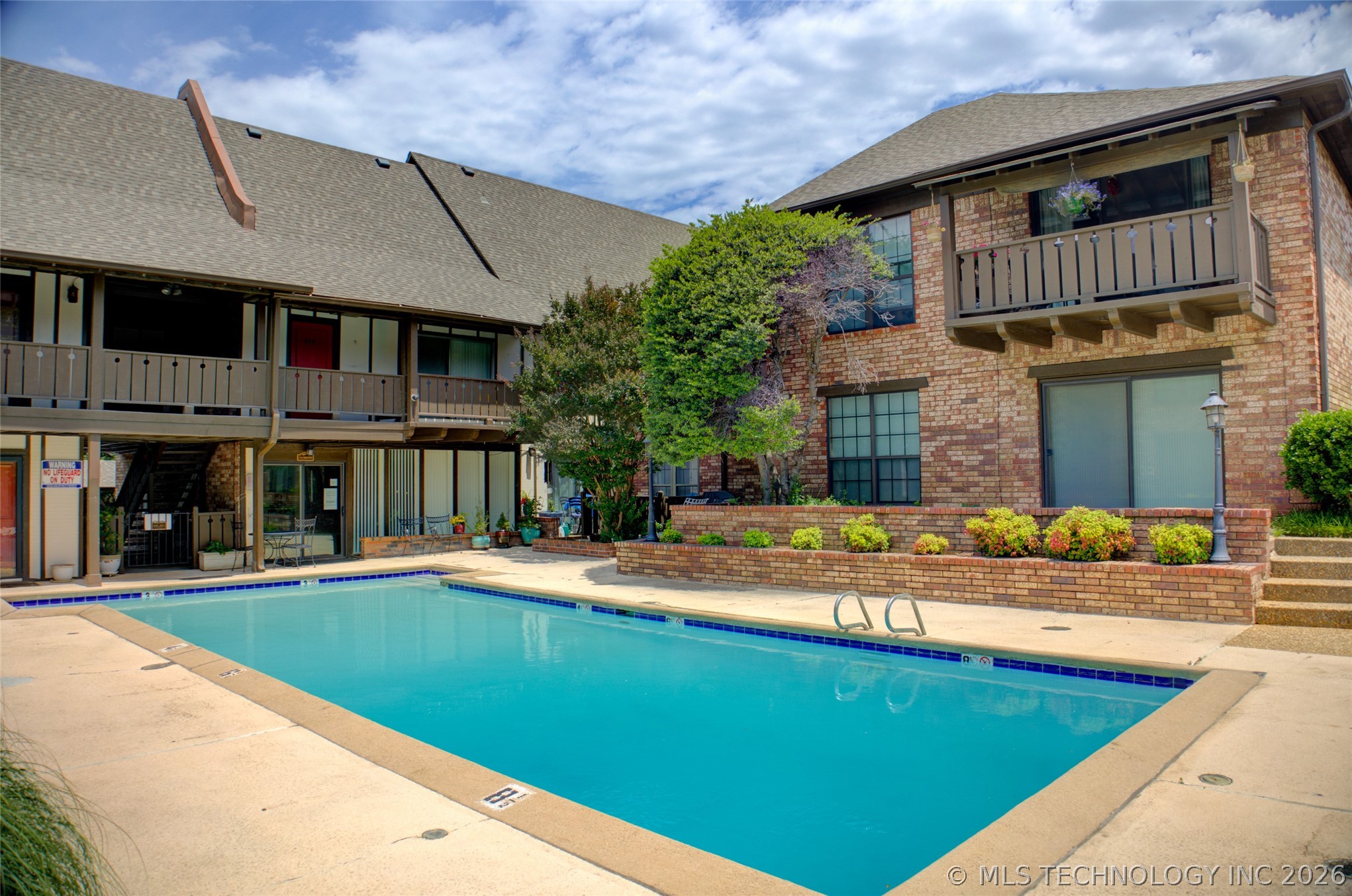 2224 S Boston Avenue E Tulsa OK 74114