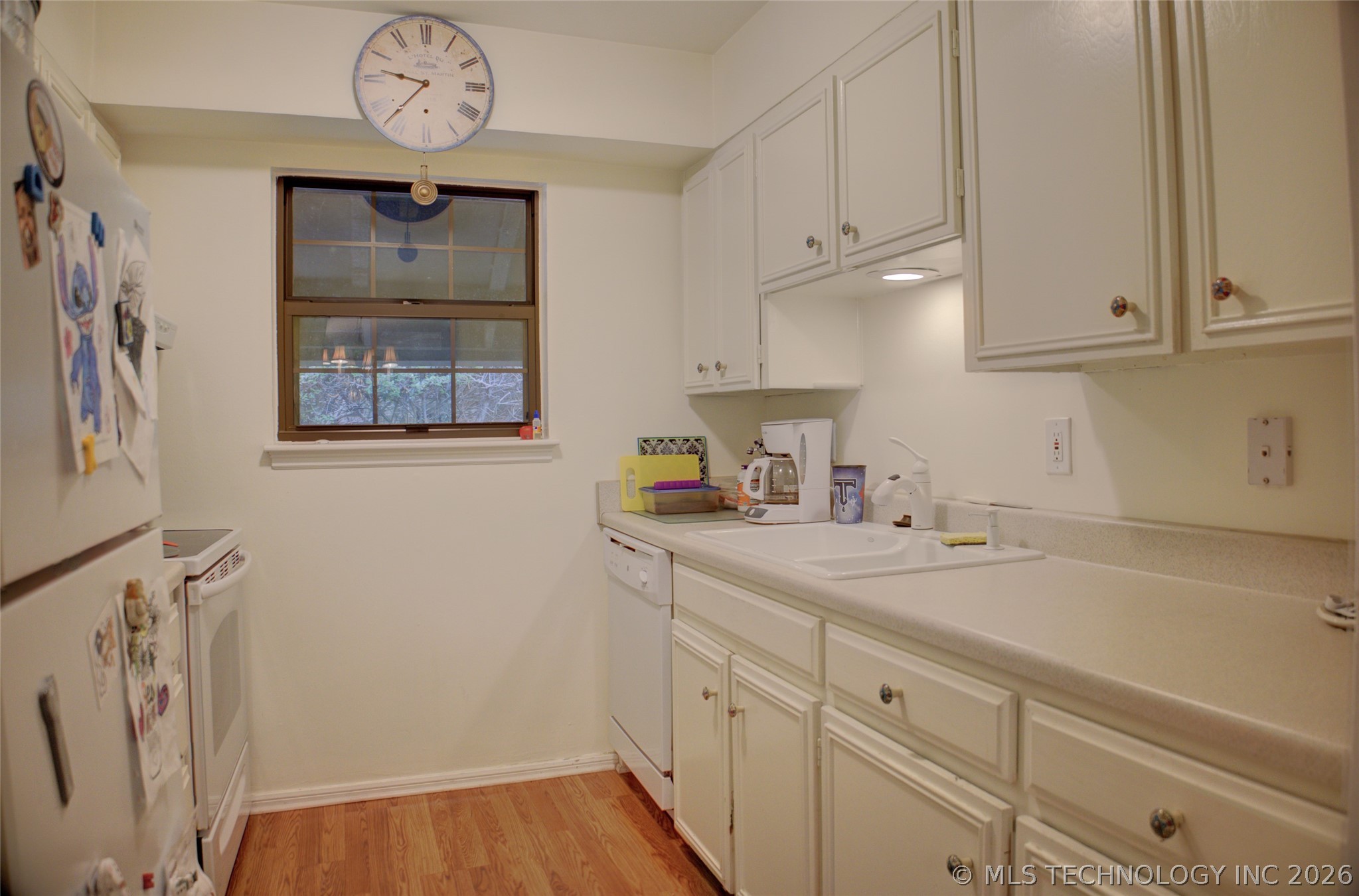 2224 S Boston Avenue E Tulsa OK 74114