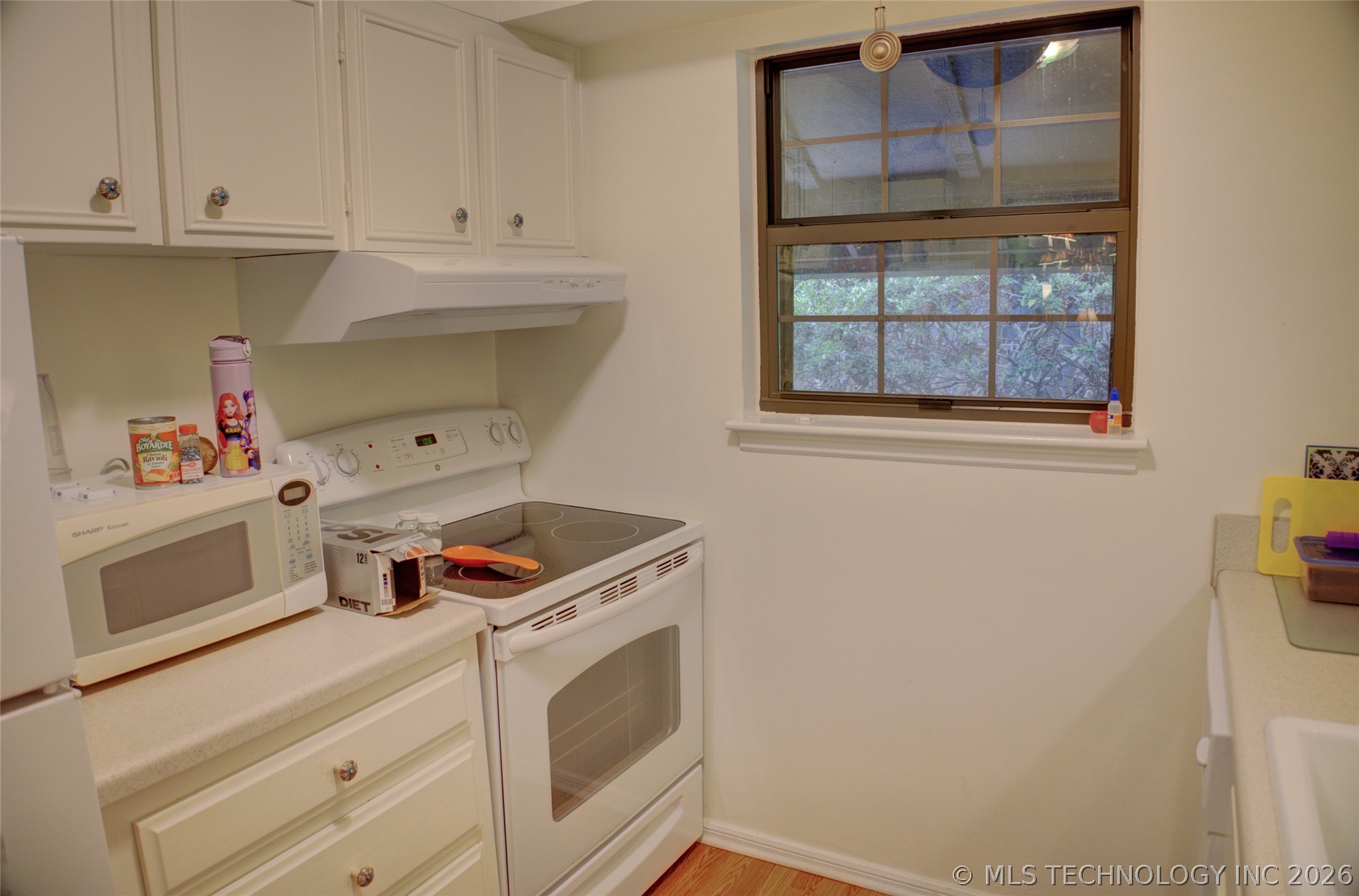 2224 S Boston Avenue E Tulsa OK 74114