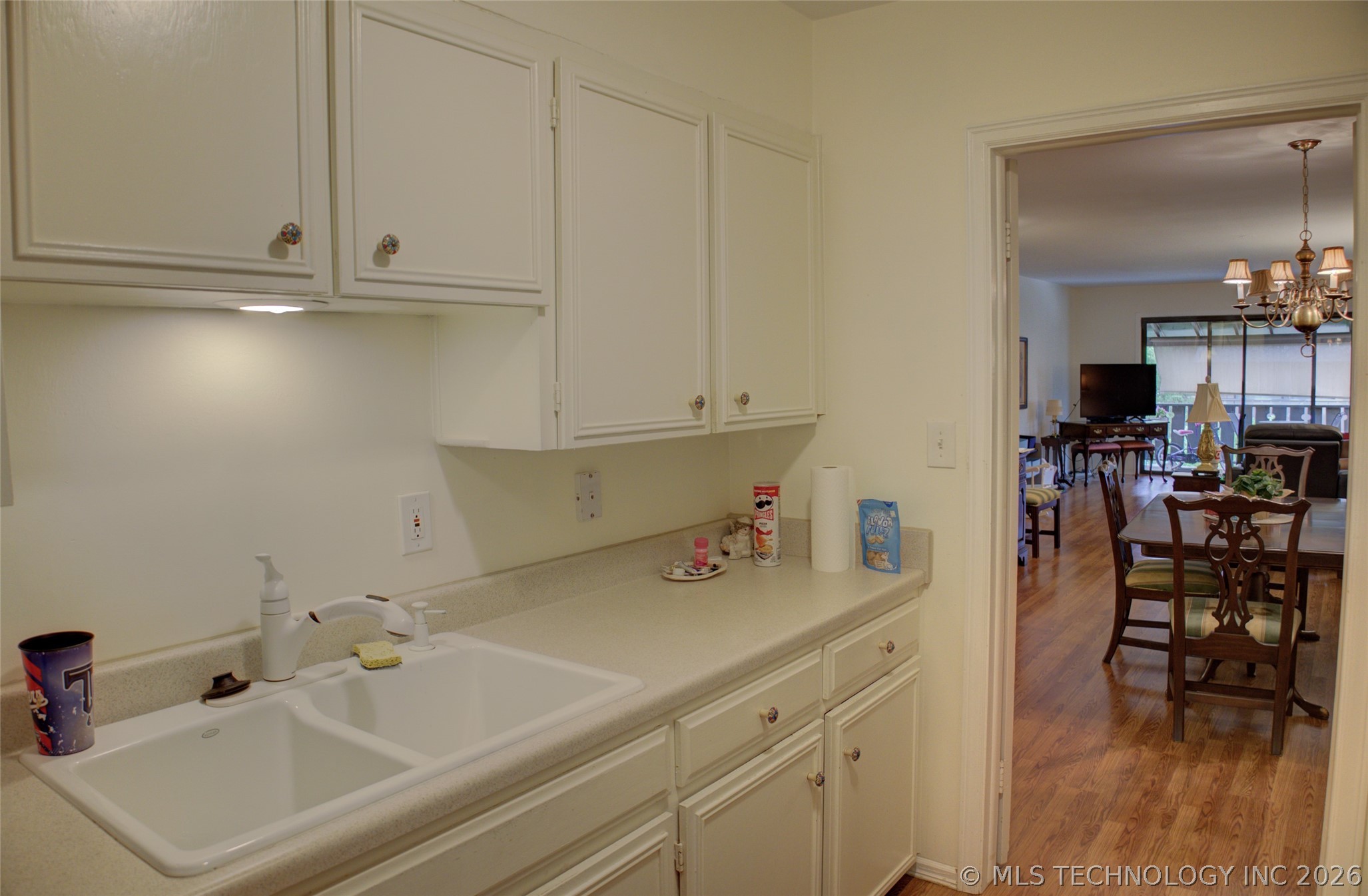 2224 S Boston Avenue E Tulsa OK 74114