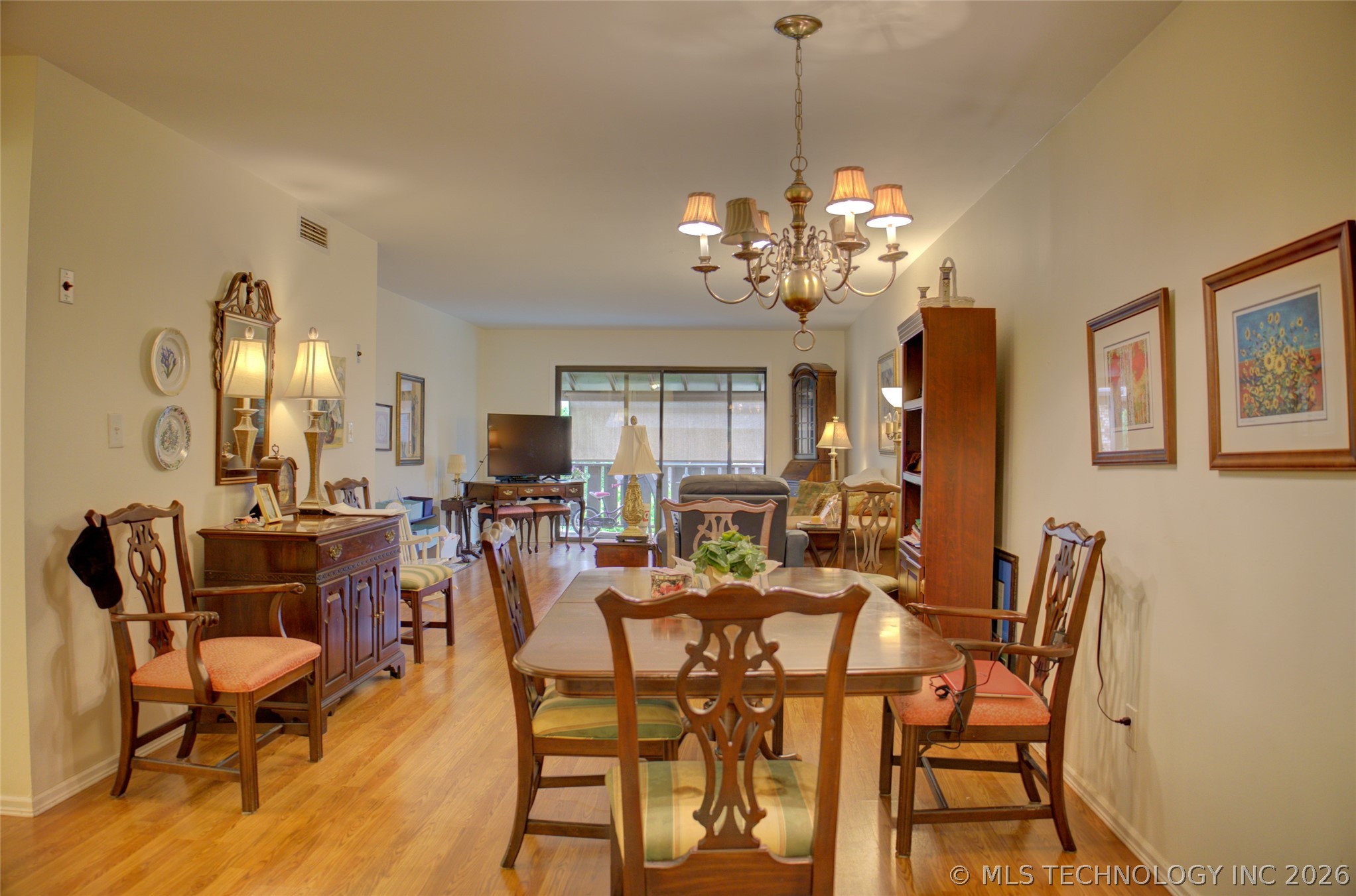 2224 S Boston Avenue E Tulsa OK 74114
