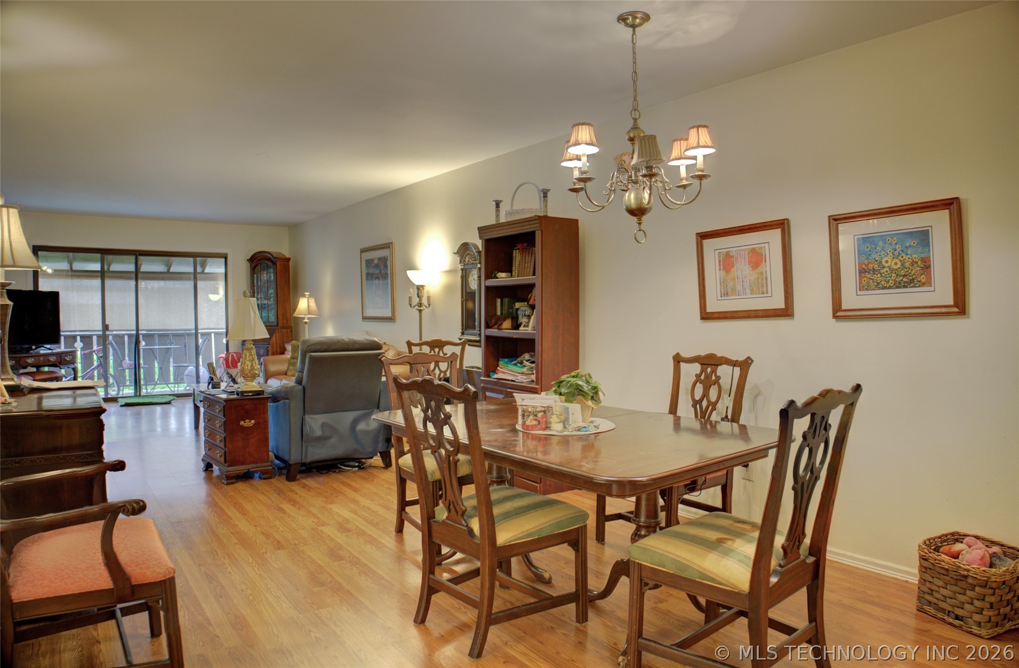 2224 S Boston Avenue E Tulsa OK 74114