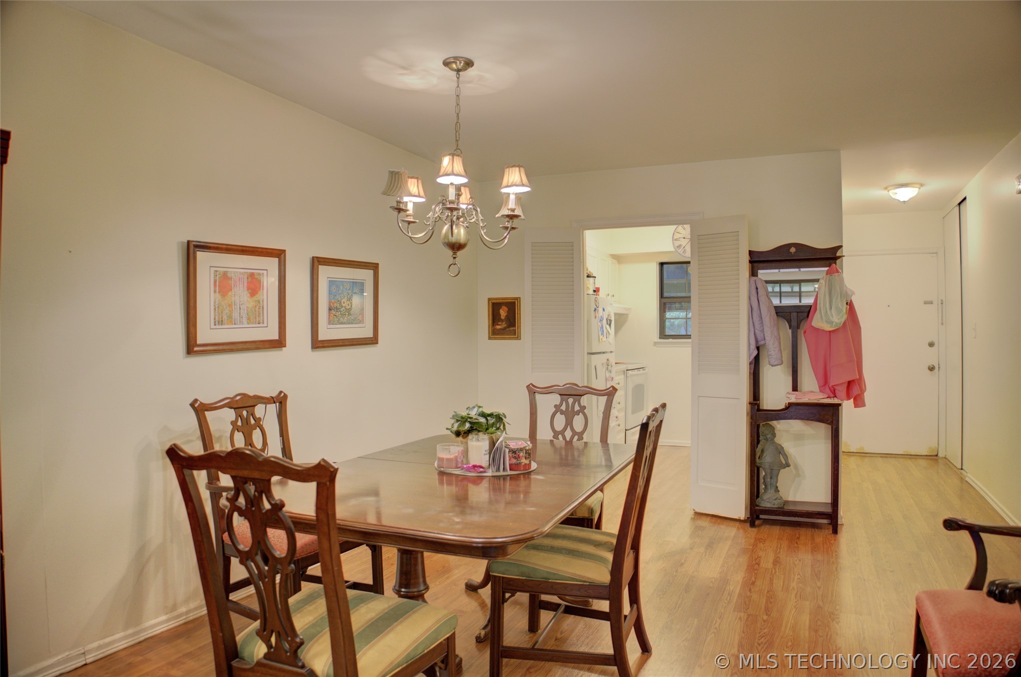 2224 S Boston Avenue E Tulsa OK 74114