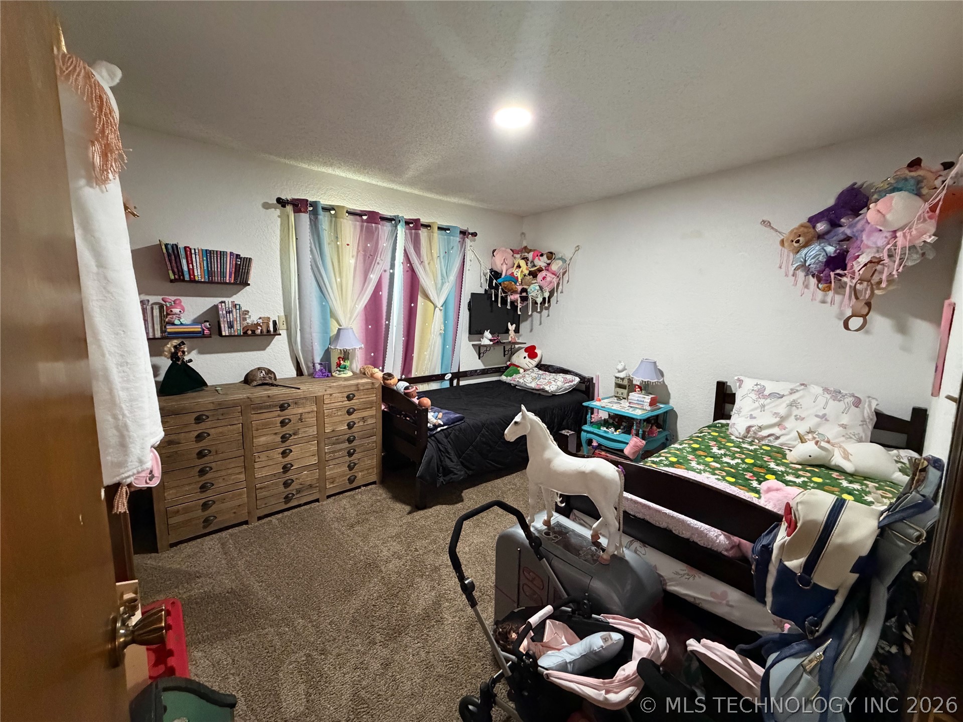 2855 E 90th Street Tulsa OK 74137