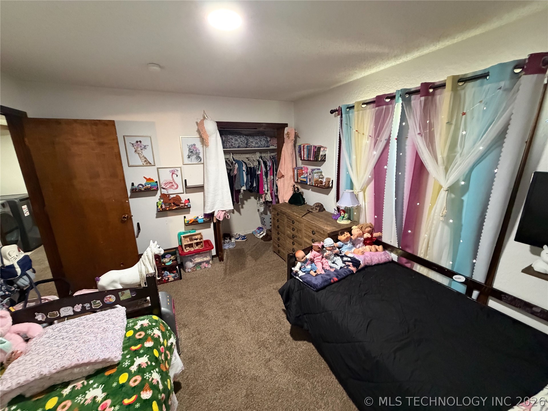 2855 E 90th Street Tulsa OK 74137