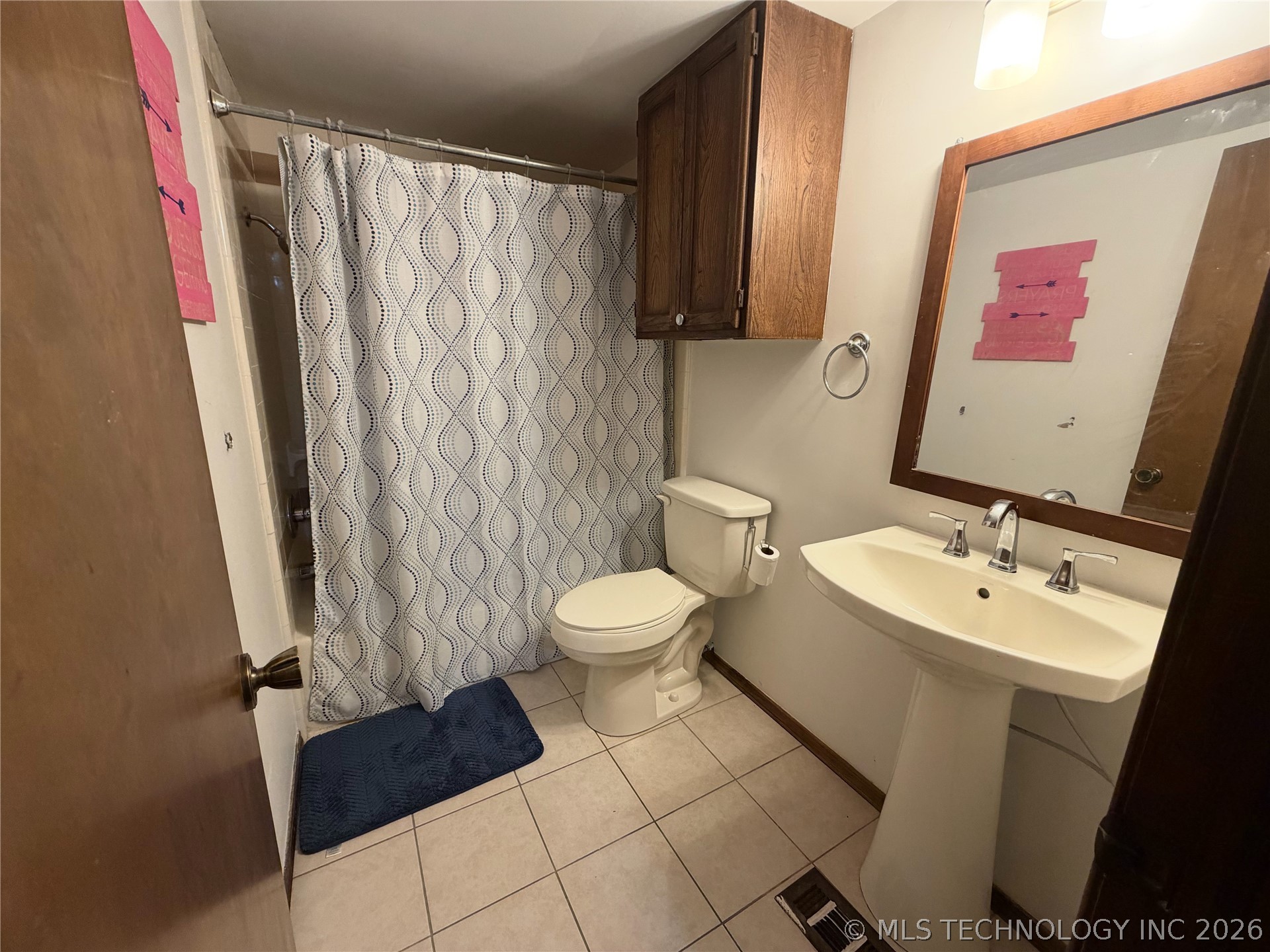 2855 E 90th Street Tulsa OK 74137