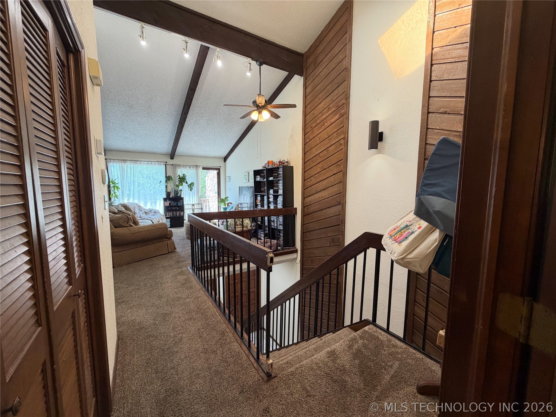2855 E 90th Street Tulsa OK 74137
