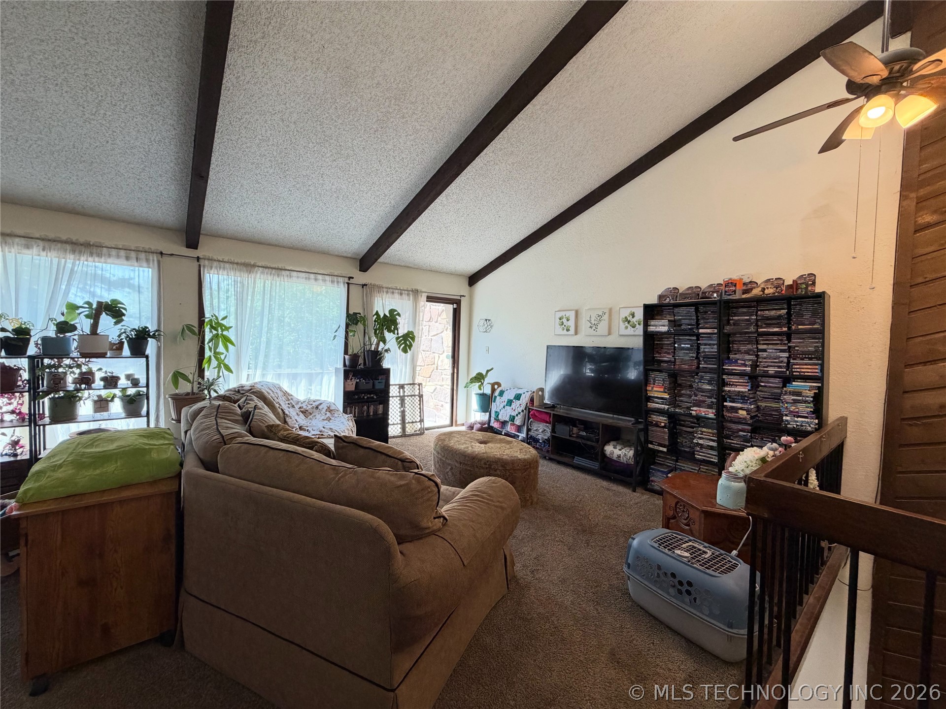 2855 E 90th Street Tulsa OK 74137