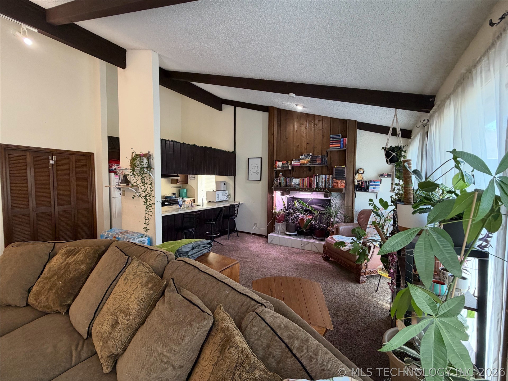 2855 E 90th Street Tulsa OK 74137