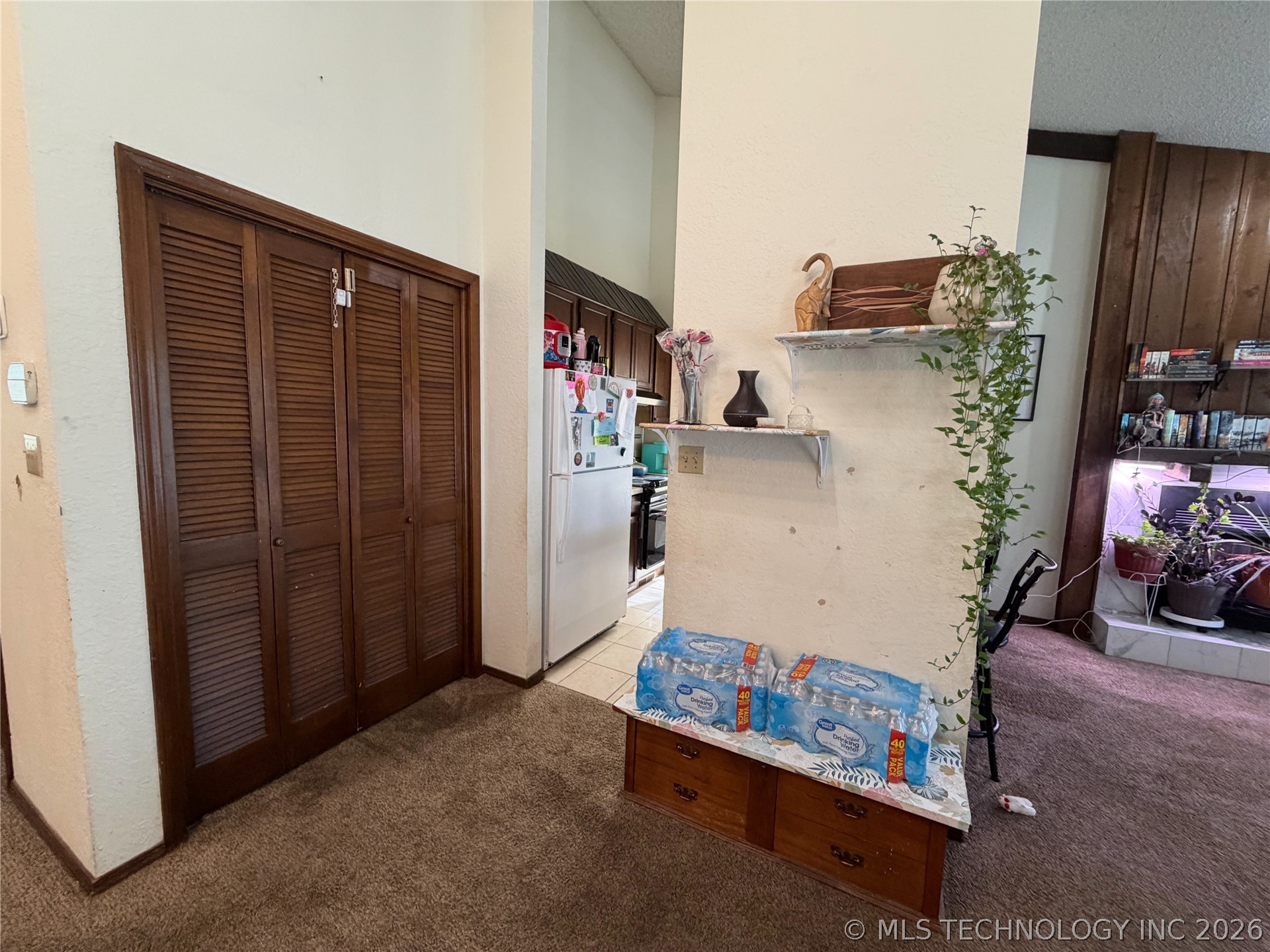 2855 E 90th Street Tulsa OK 74137