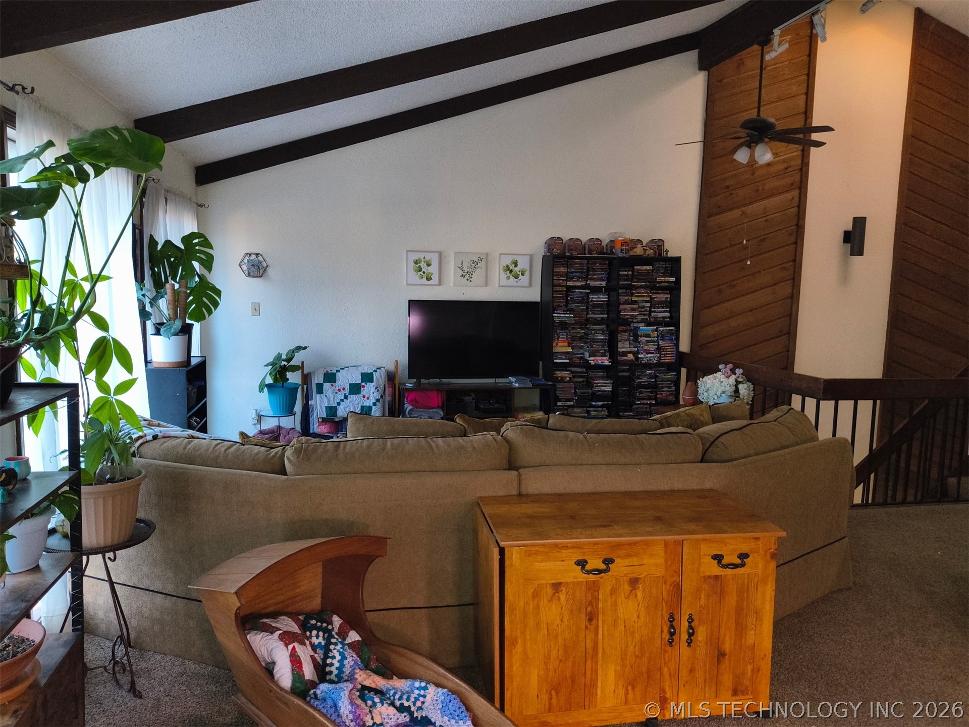 2855 E 90th Street Tulsa OK 74137