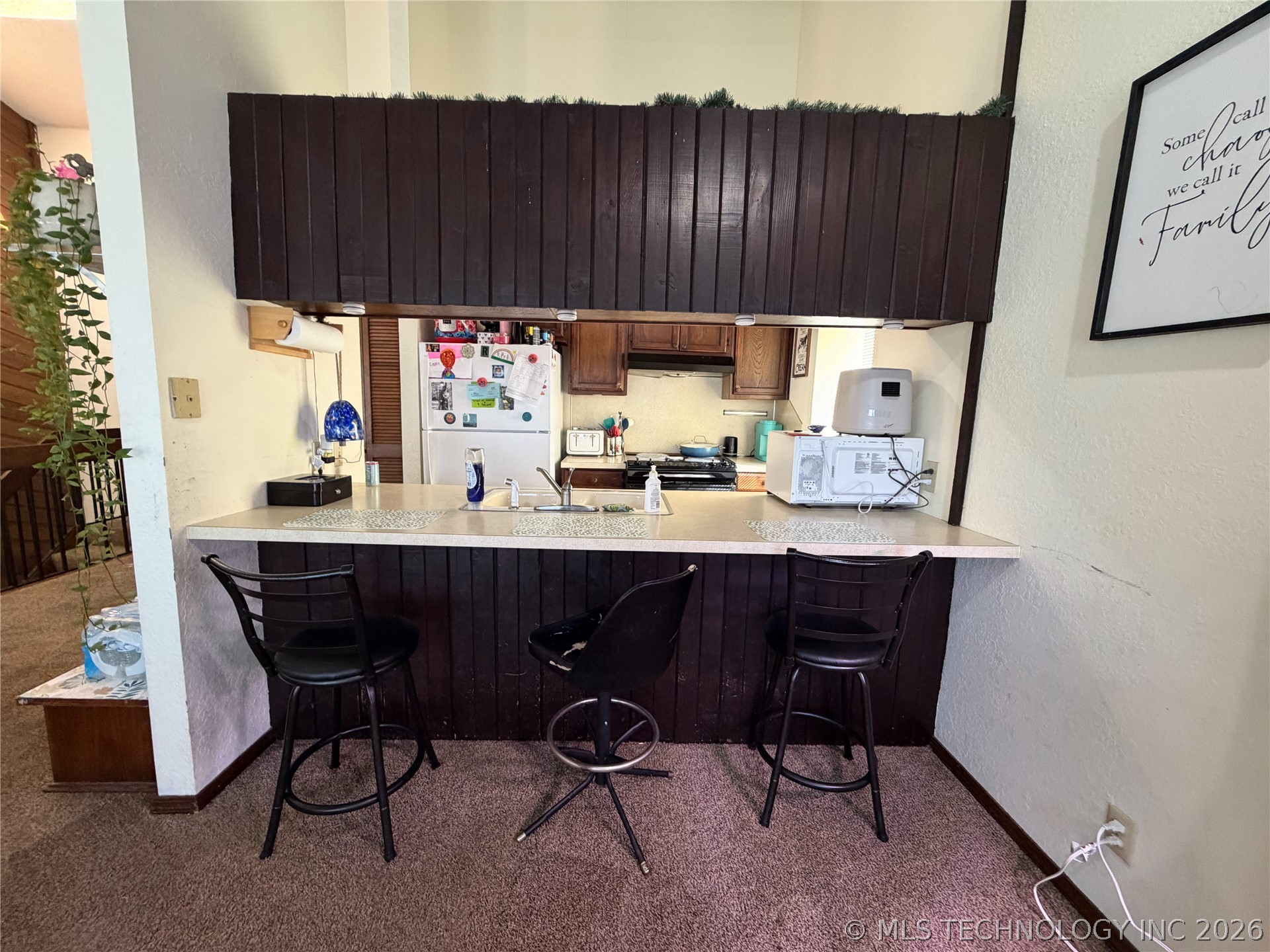 2855 E 90th Street Tulsa OK 74137