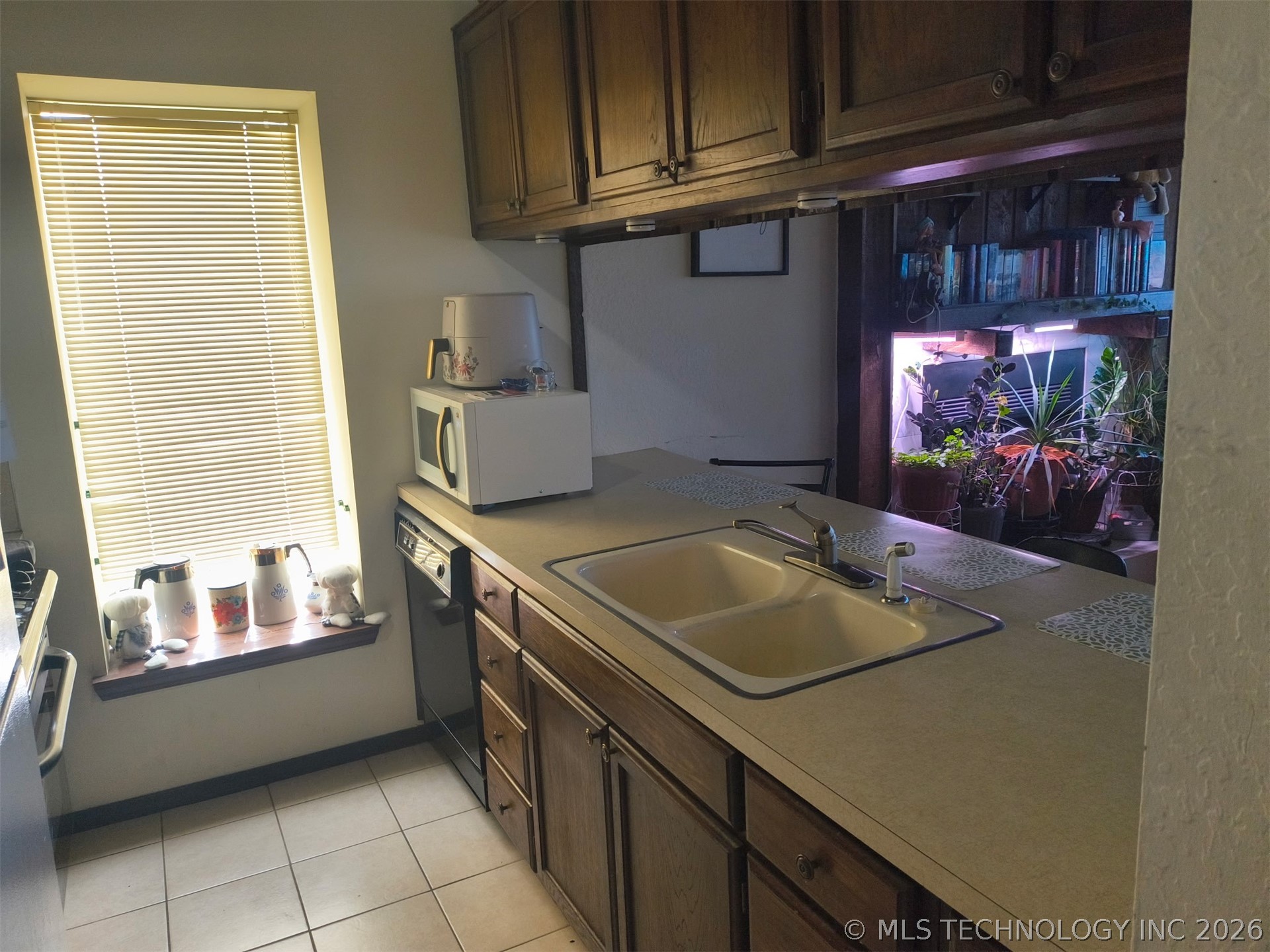 2855 E 90th Street Tulsa OK 74137