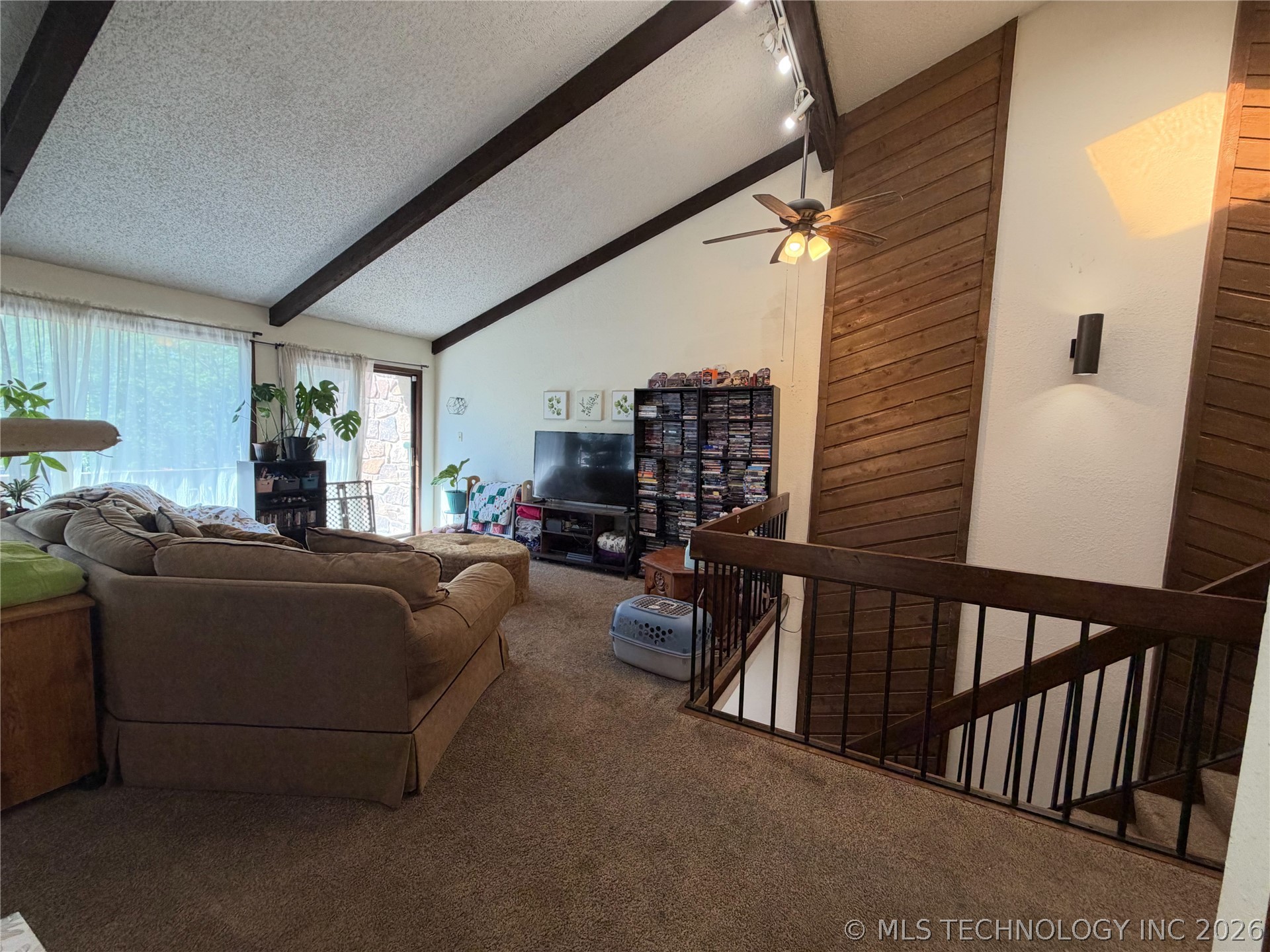 2855 E 90th Street Tulsa OK 74137
