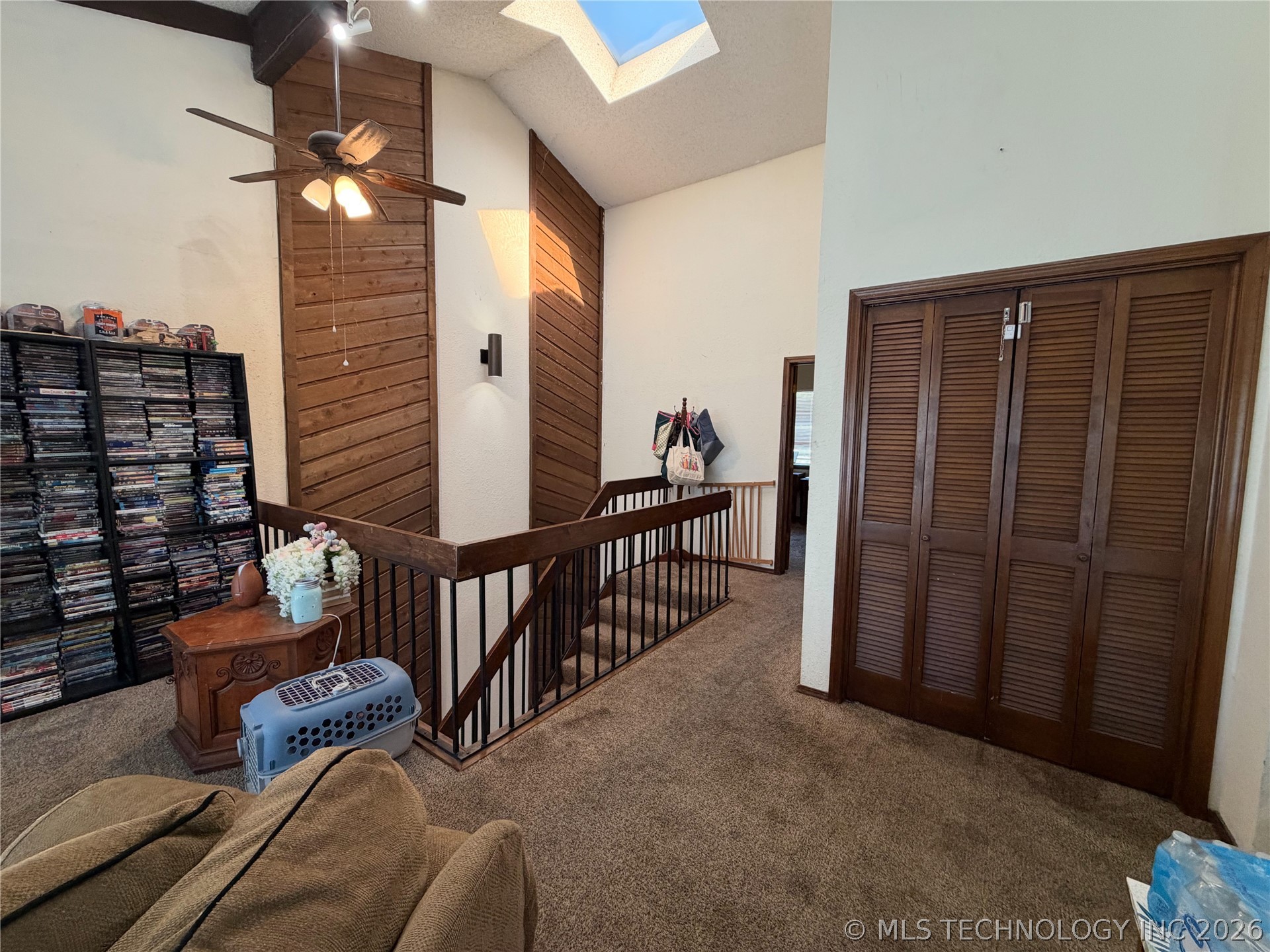 2855 E 90th Street Tulsa OK 74137