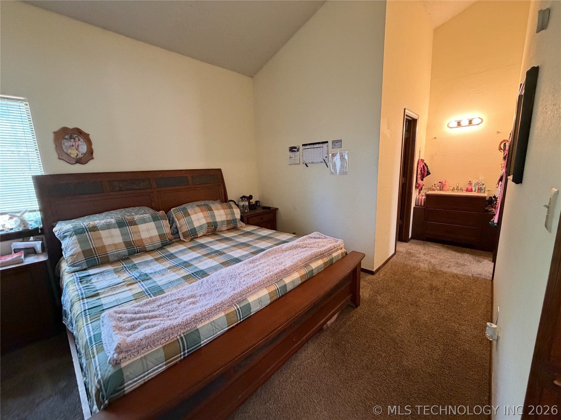2855 E 90th Street Tulsa OK 74137