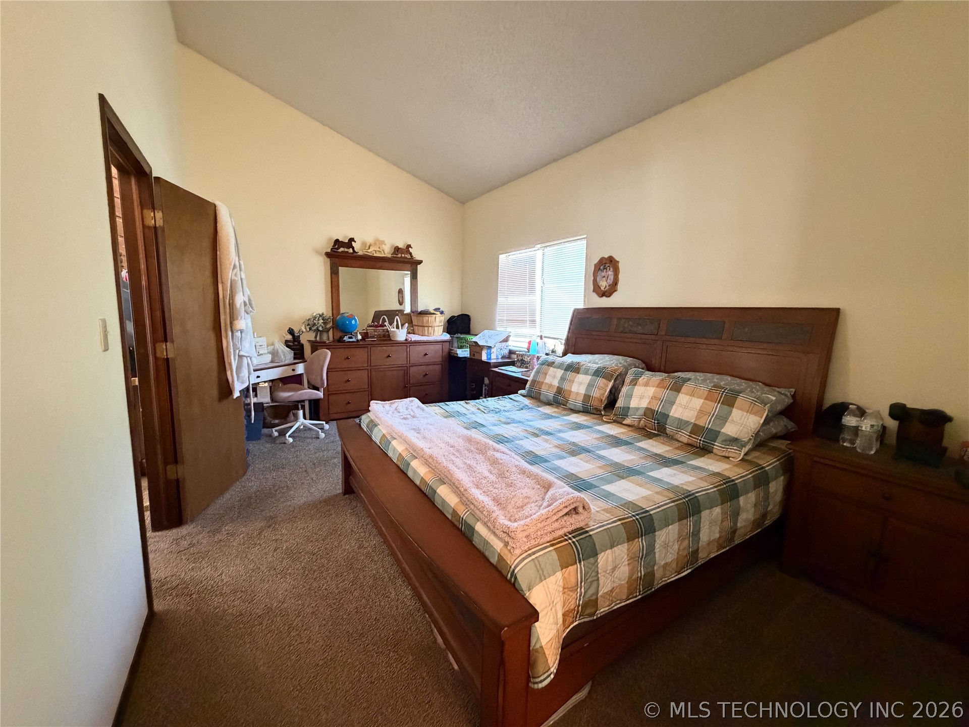 2855 E 90th Street Tulsa OK 74137
