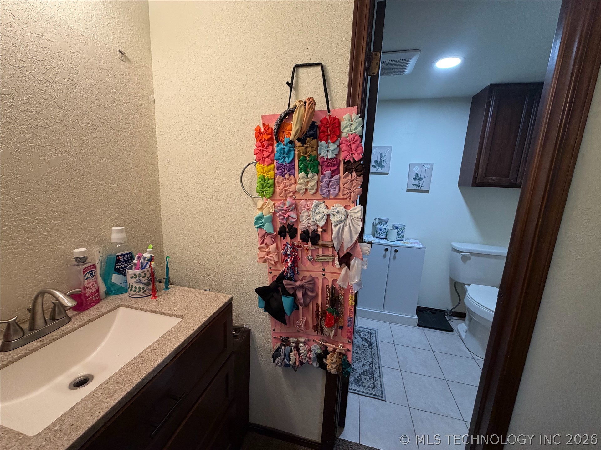 2855 E 90th Street Tulsa OK 74137
