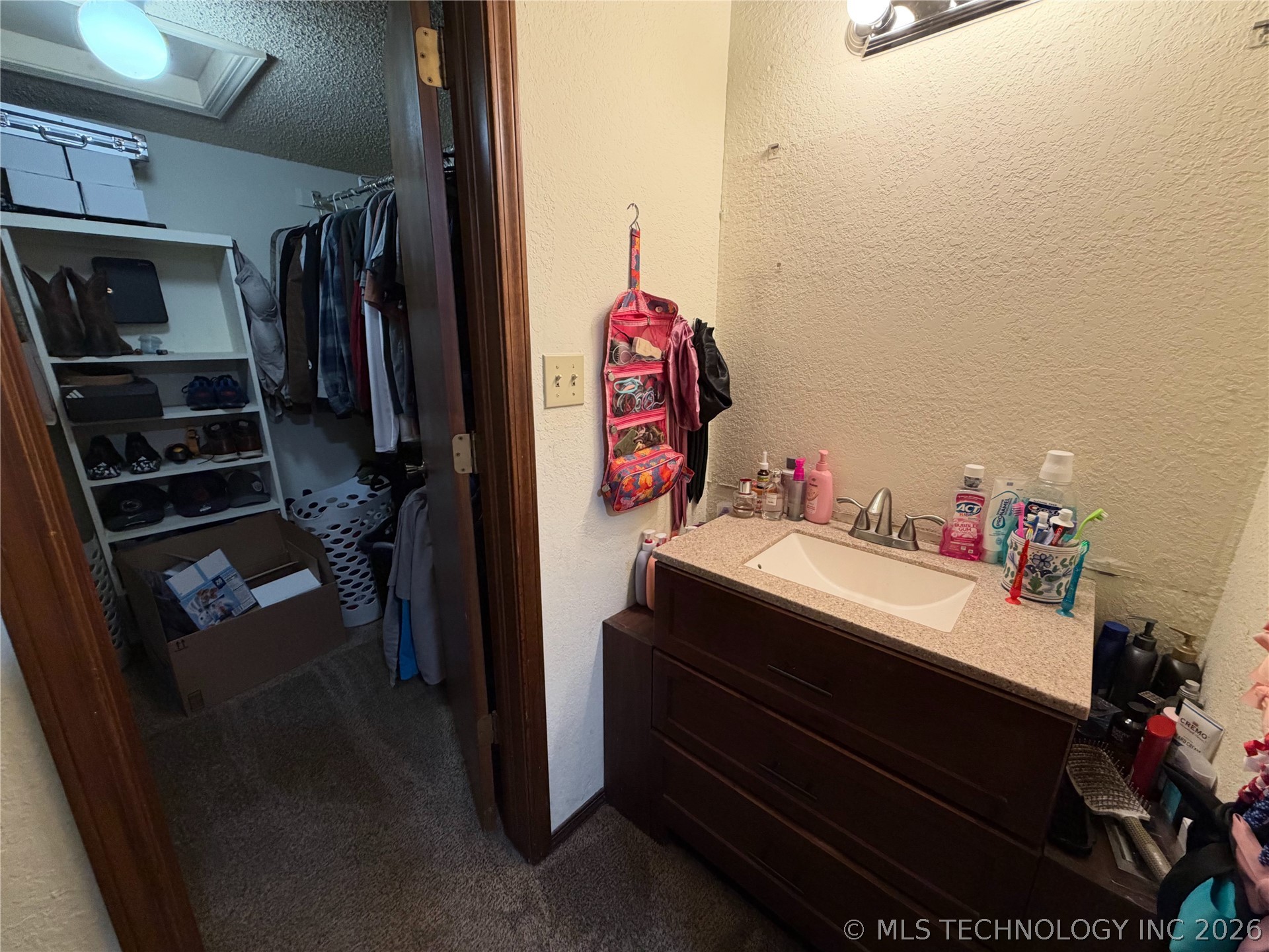 2855 E 90th Street Tulsa OK 74137