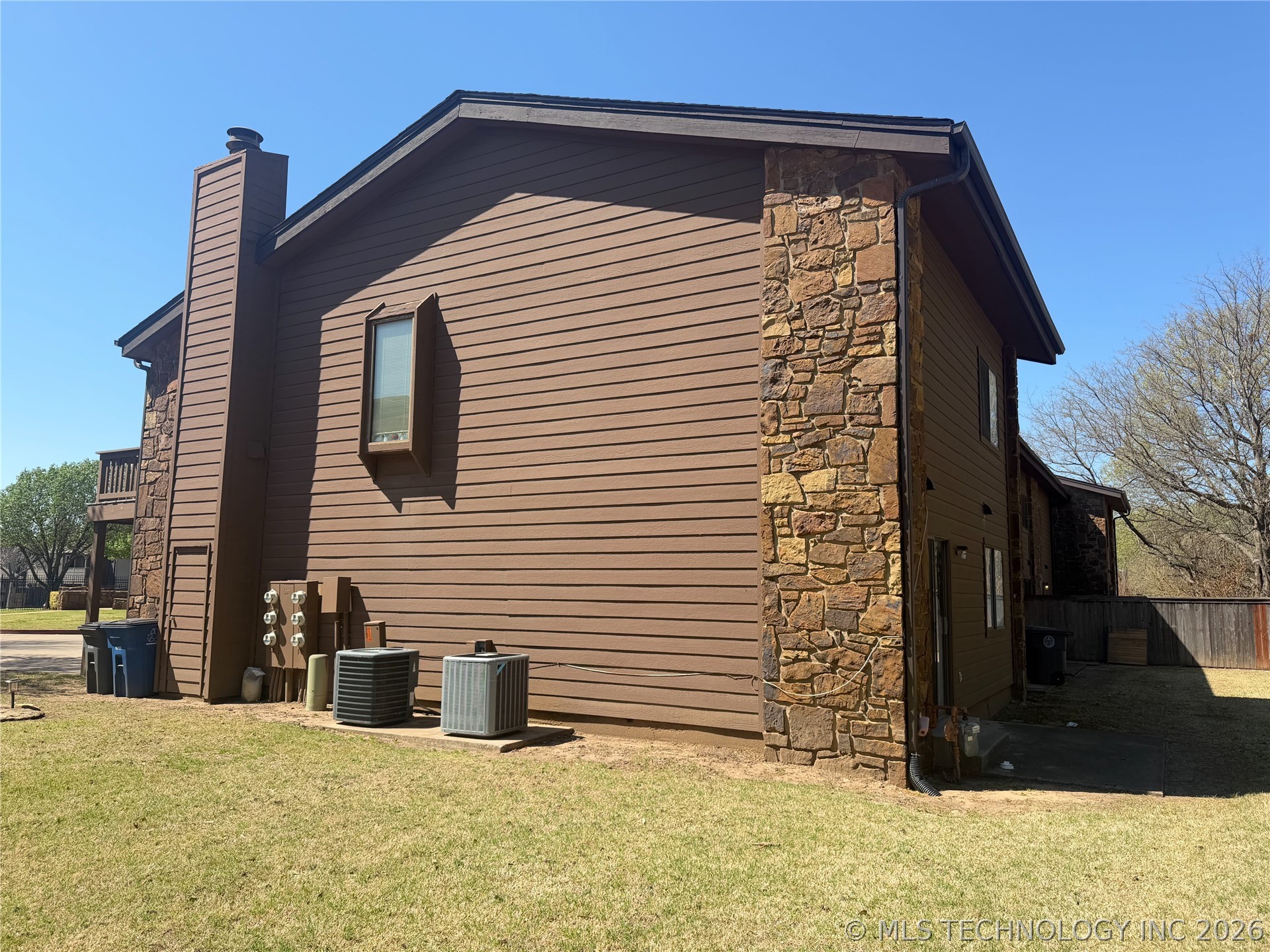 2855 E 90th Street Tulsa OK 74137