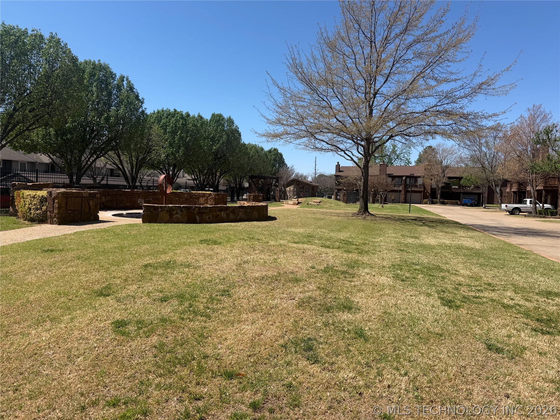 2855 E 90th Street Tulsa OK 74137
