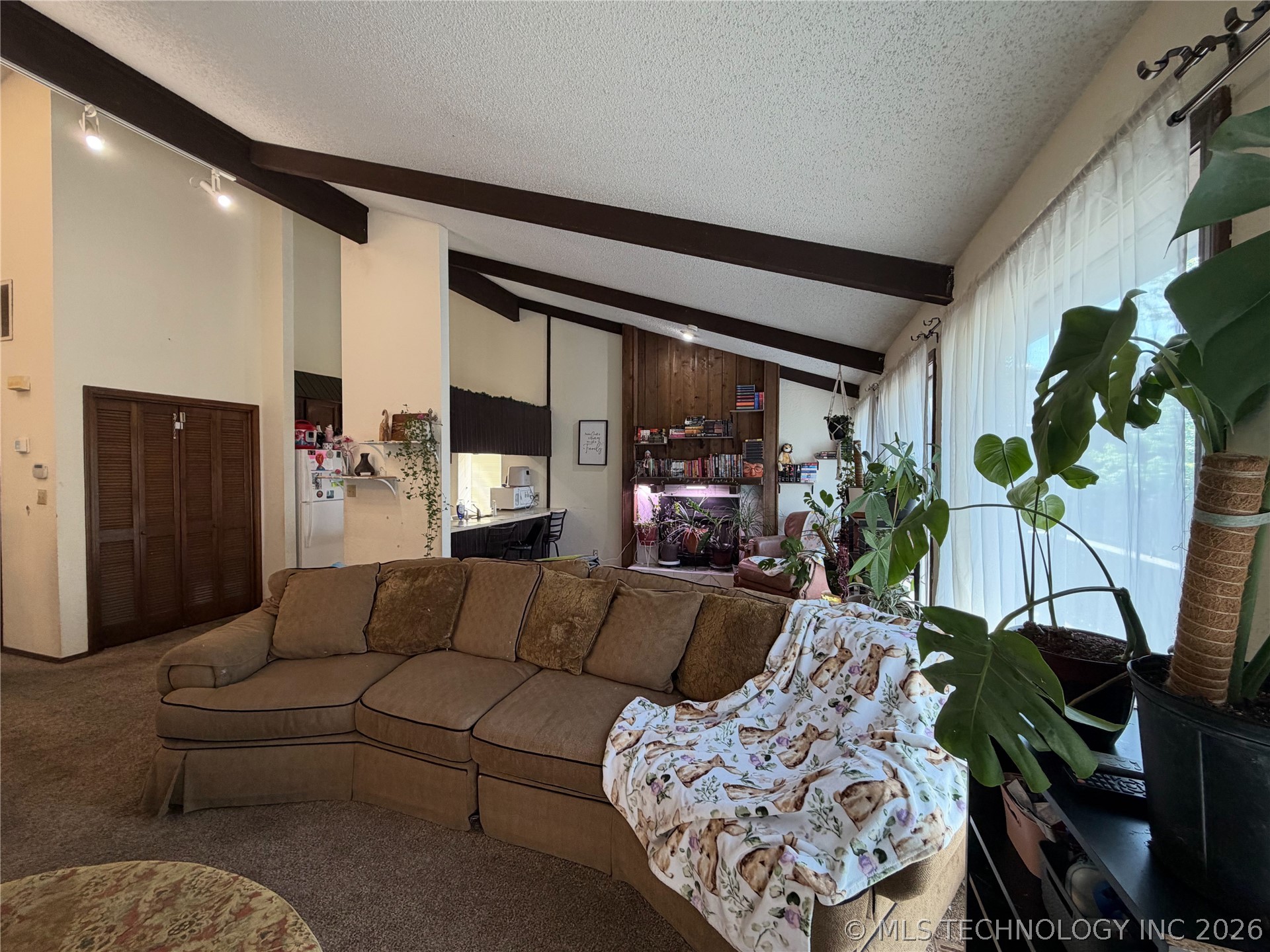 2855 E 90th Street Tulsa OK 74137