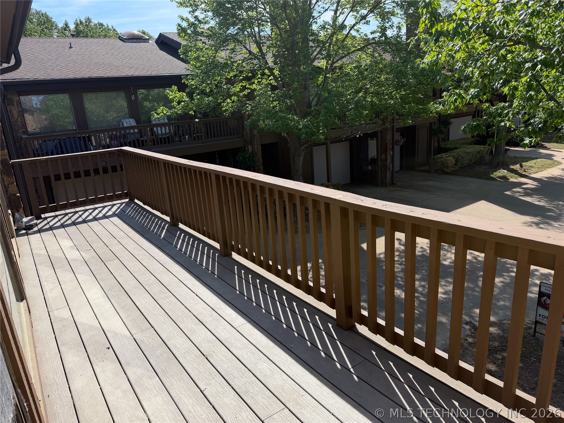 2855 E 90th Street Tulsa OK 74137