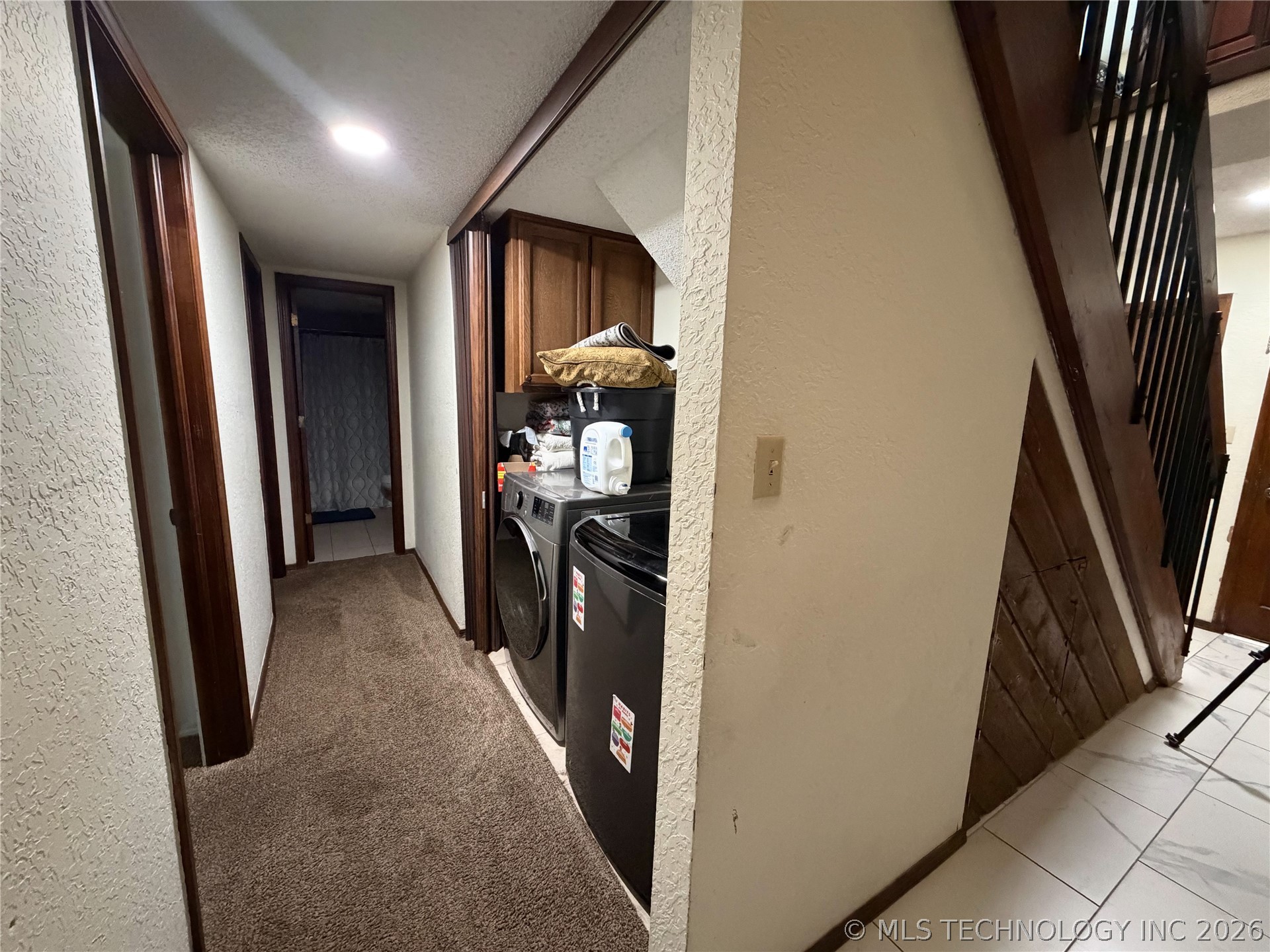 2855 E 90th Street Tulsa OK 74137
