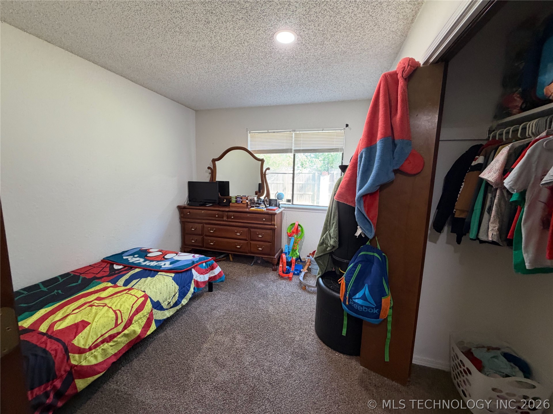 2855 E 90th Street Tulsa OK 74137