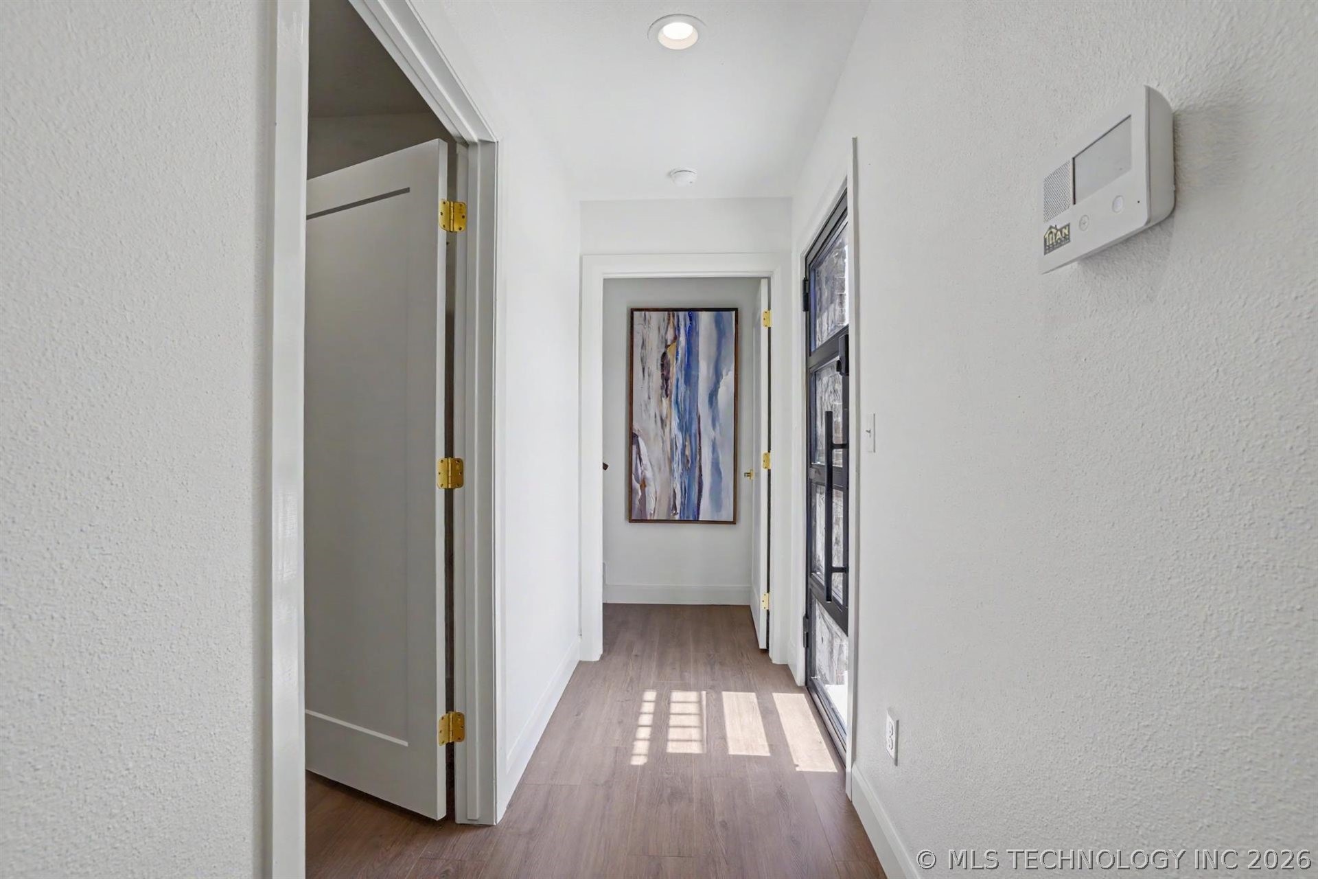 1244 S Quincy Avenue Tulsa OK 74120
