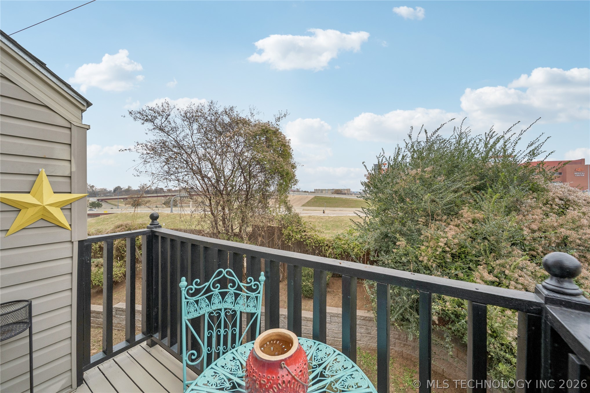 1227 S Lawton Avenue Tulsa OK 74127