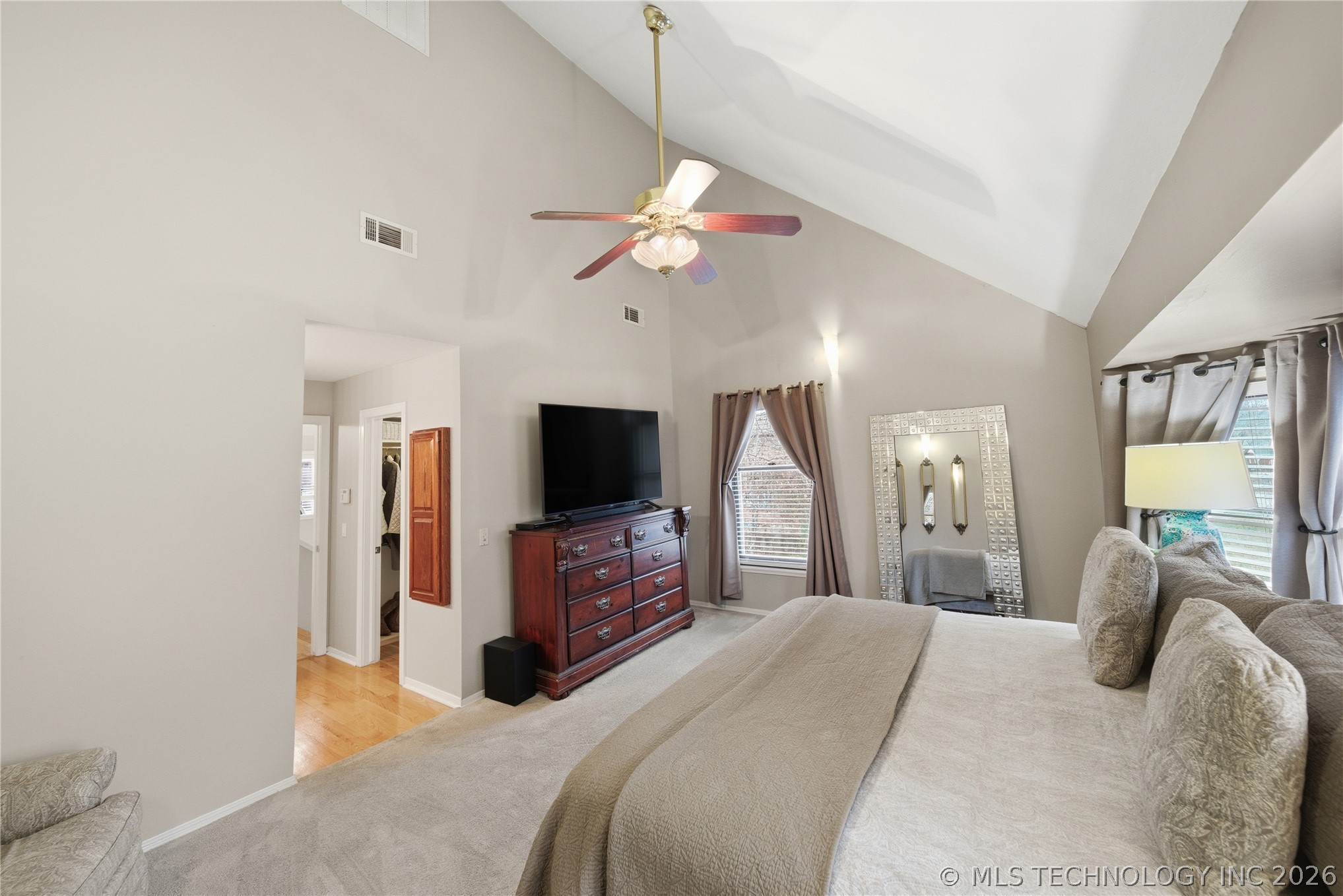 1227 S Lawton Avenue Tulsa OK 74127
