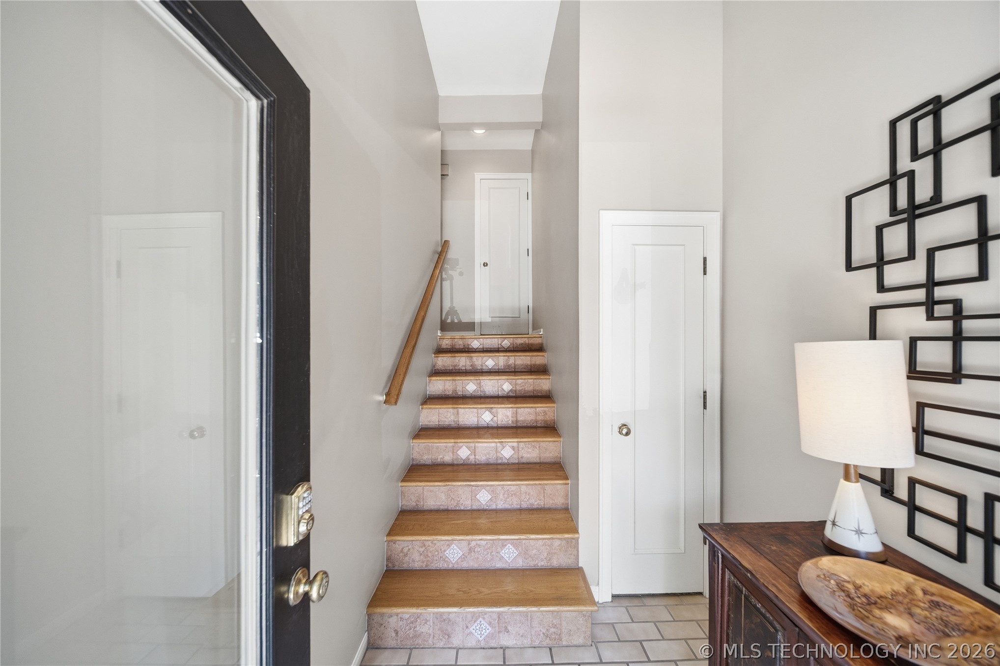 1227 S Lawton Avenue Tulsa OK 74127