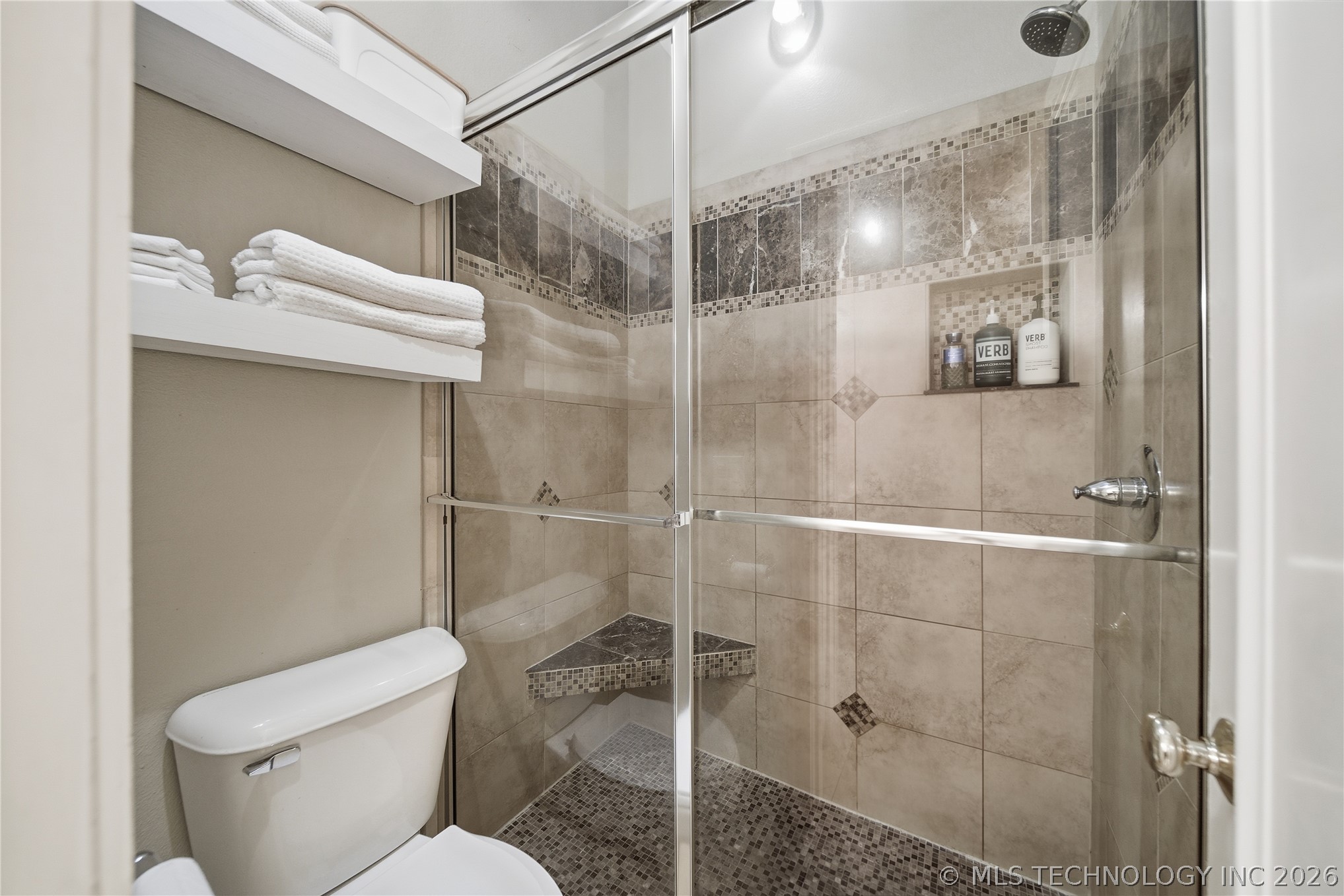 1227 S Lawton Avenue Tulsa OK 74127