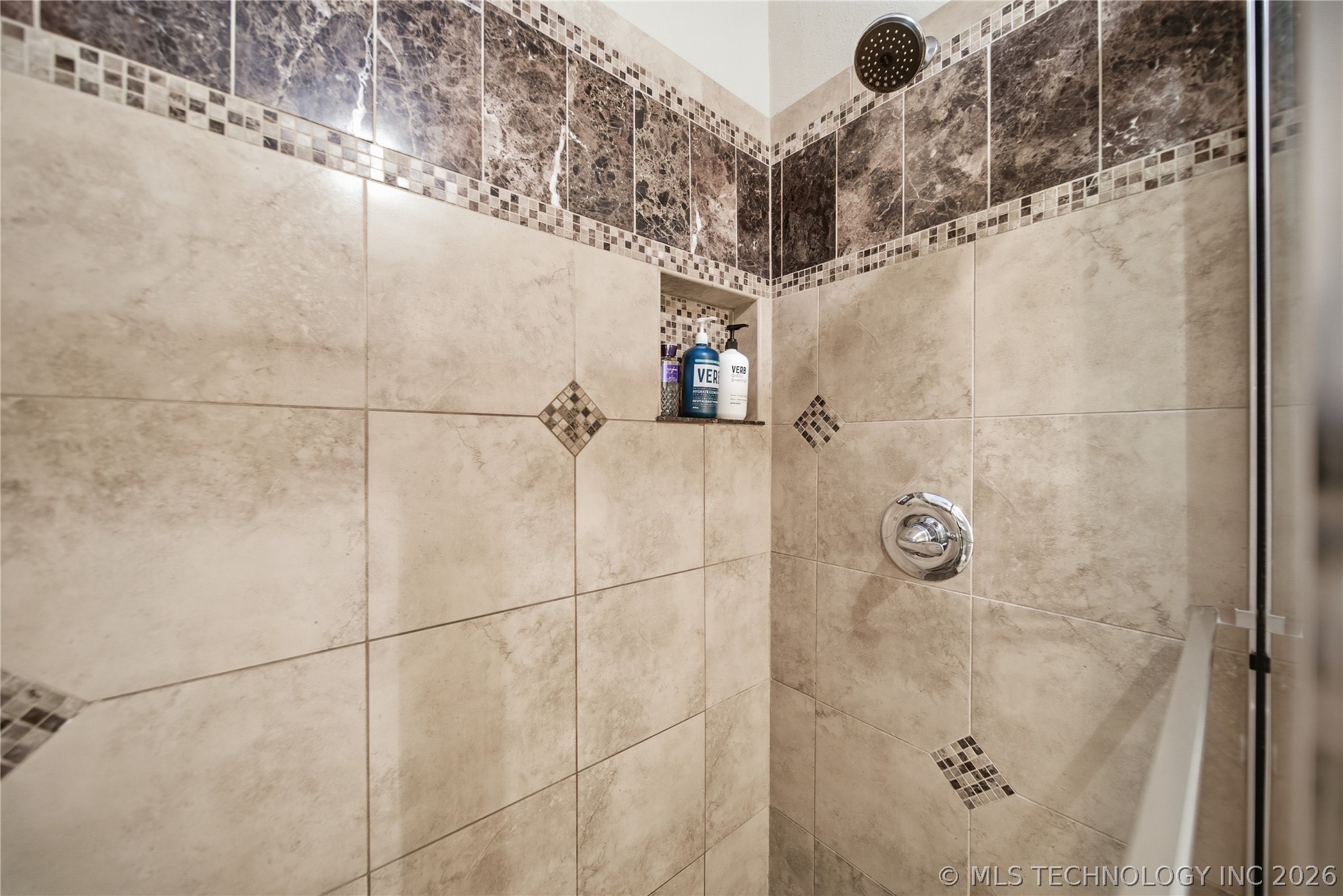 1227 S Lawton Avenue Tulsa OK 74127