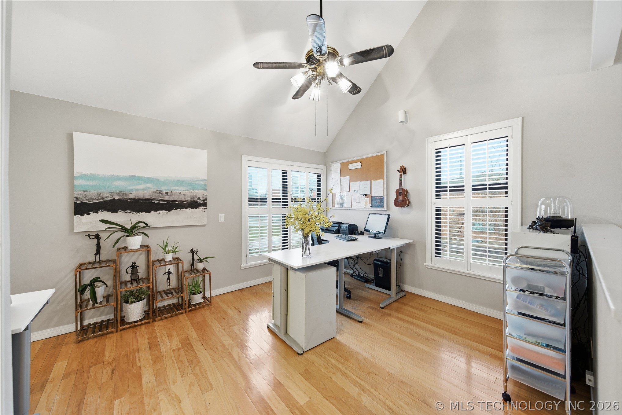 1227 S Lawton Avenue Tulsa OK 74127