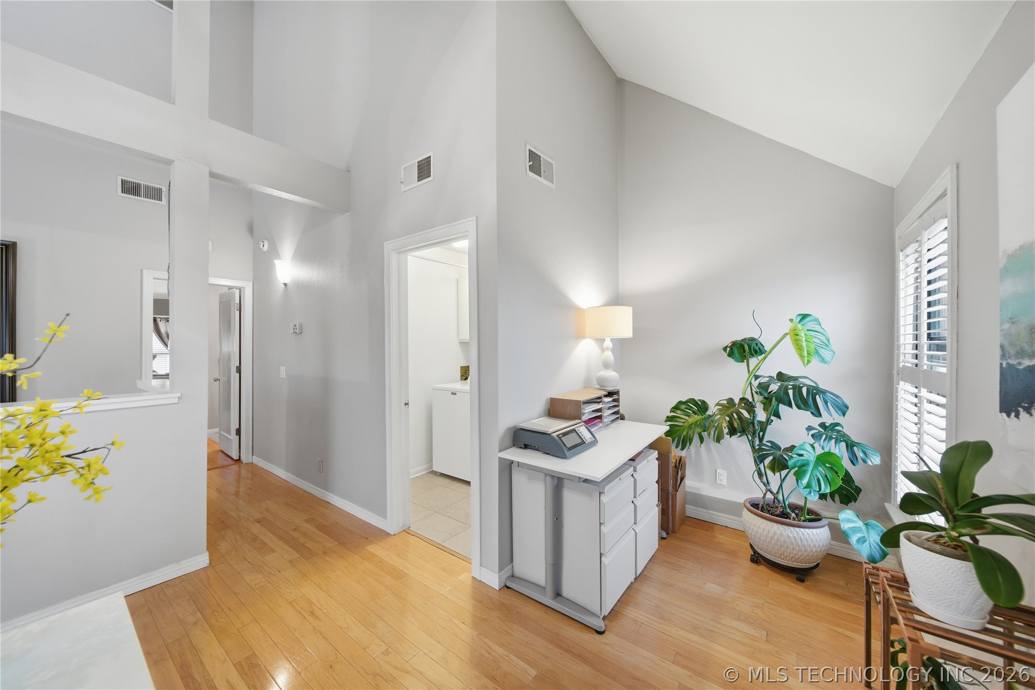 1227 S Lawton Avenue Tulsa OK 74127