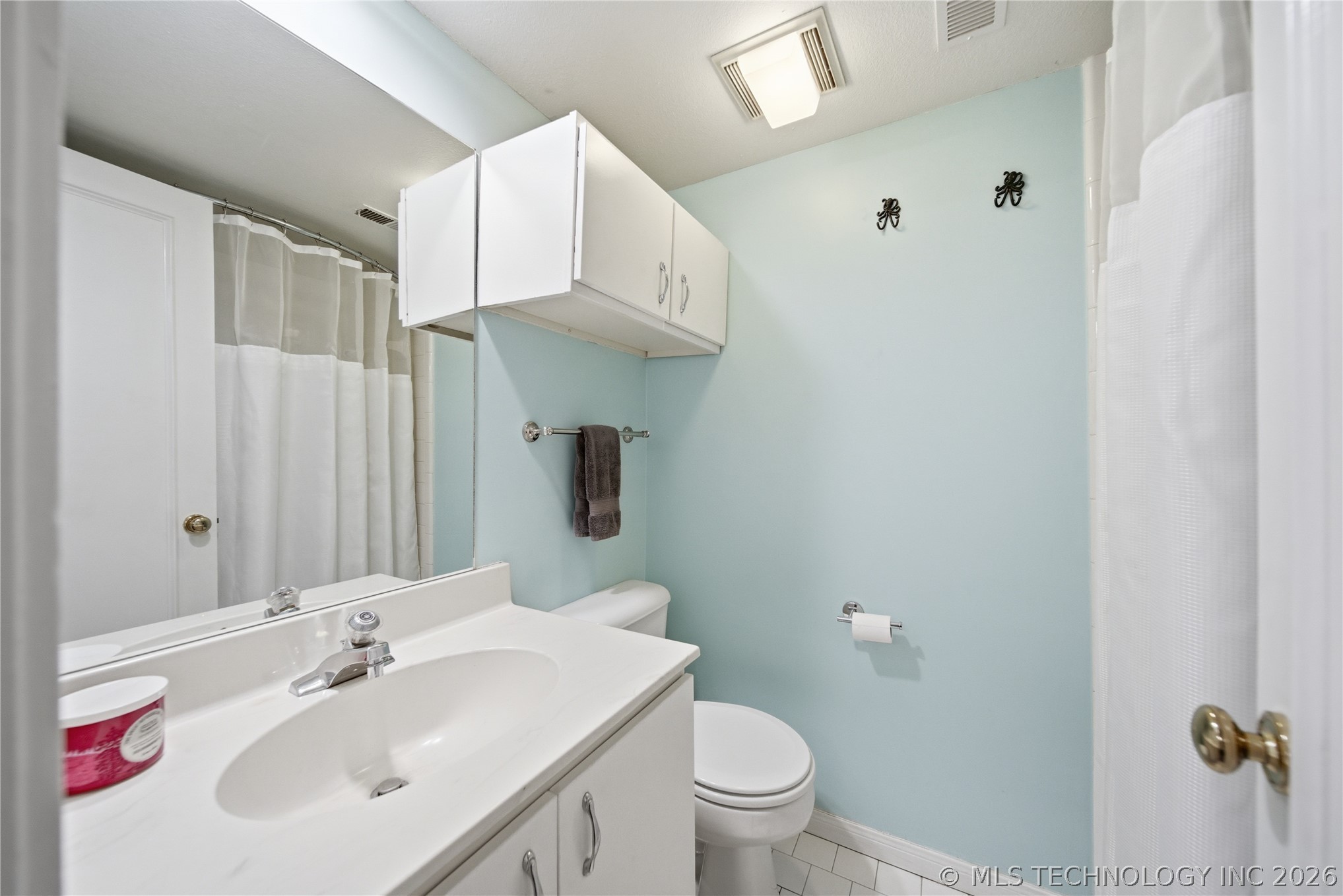 1227 S Lawton Avenue Tulsa OK 74127