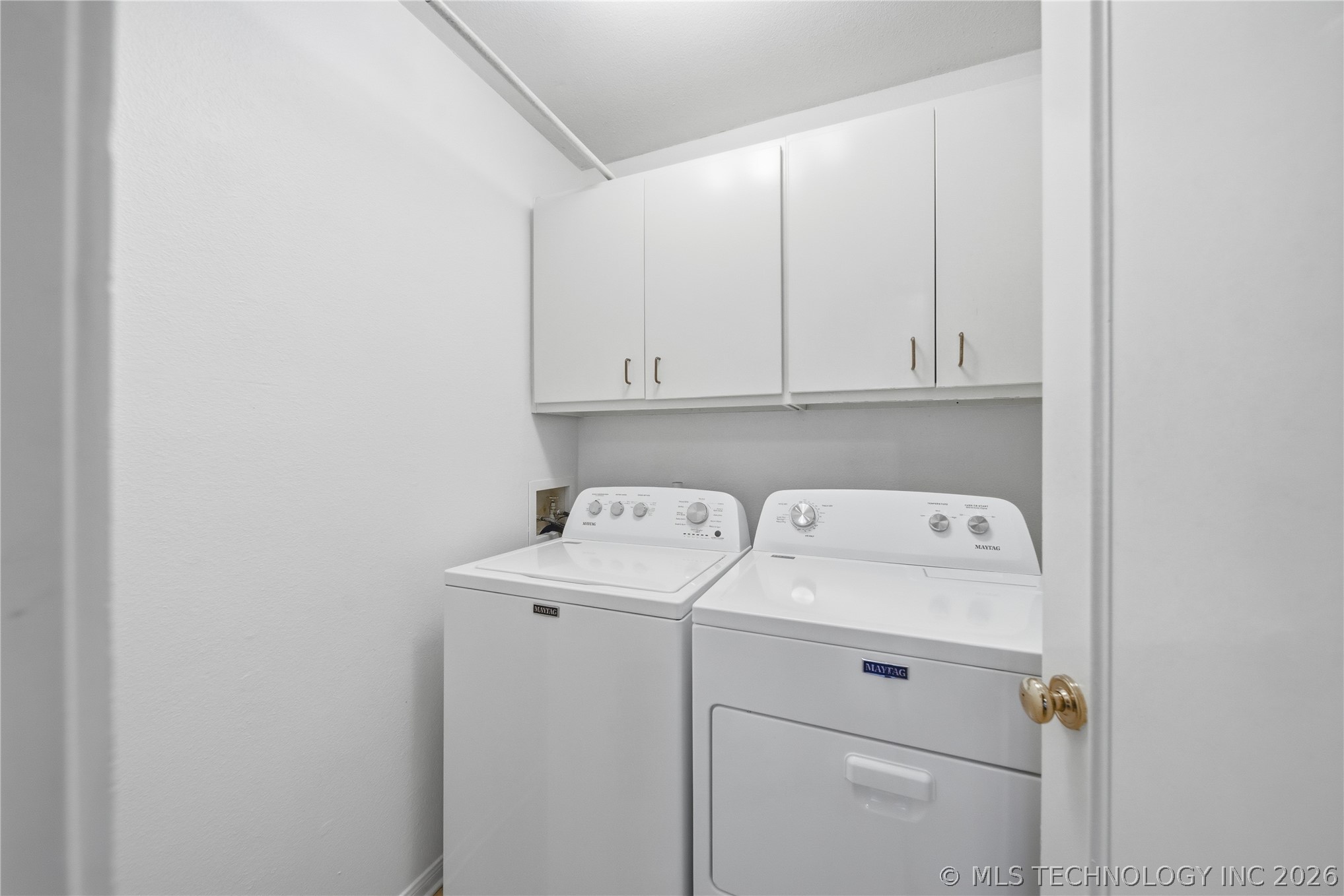 1227 S Lawton Avenue Tulsa OK 74127