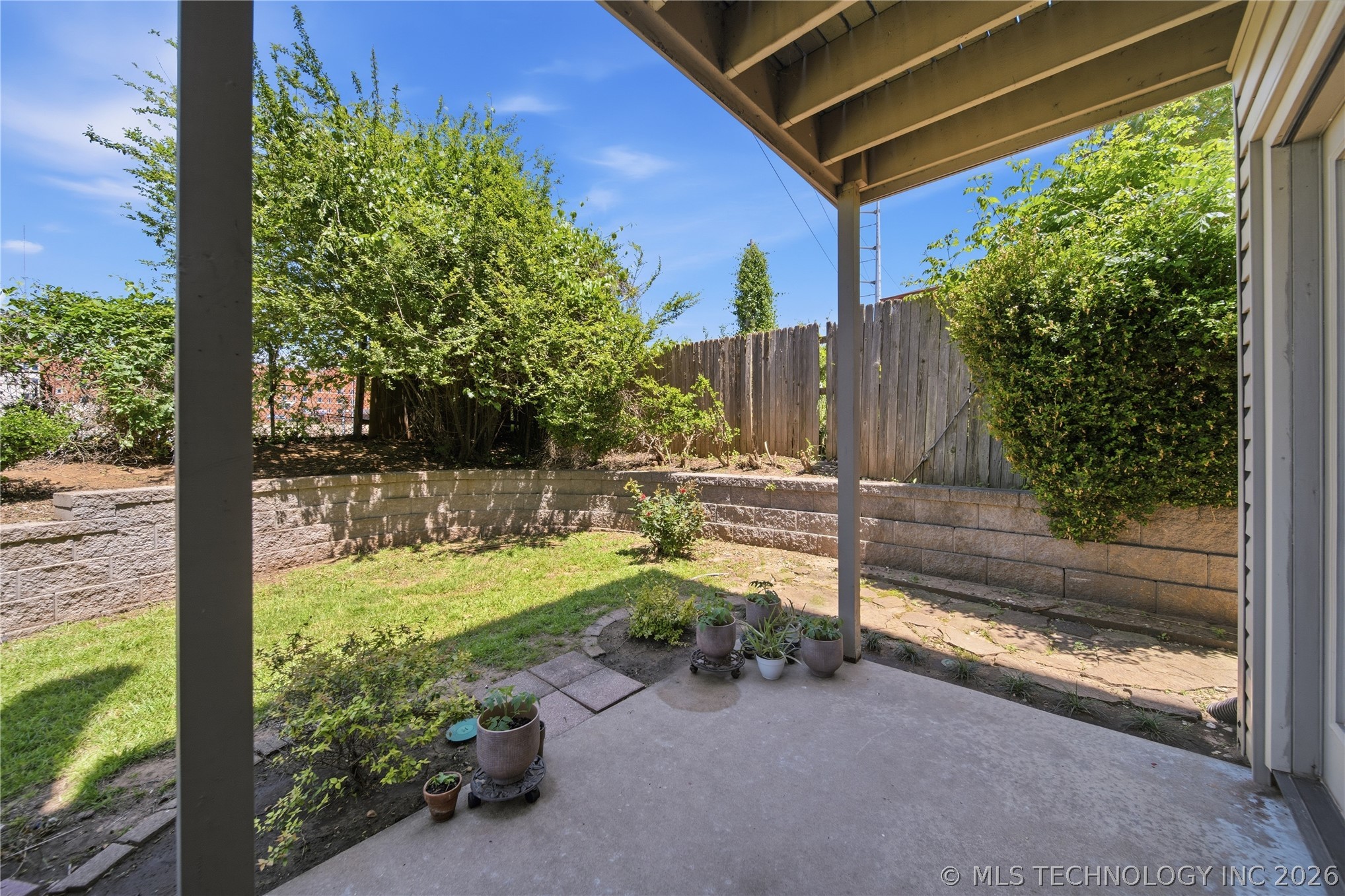 1227 S Lawton Avenue Tulsa OK 74127