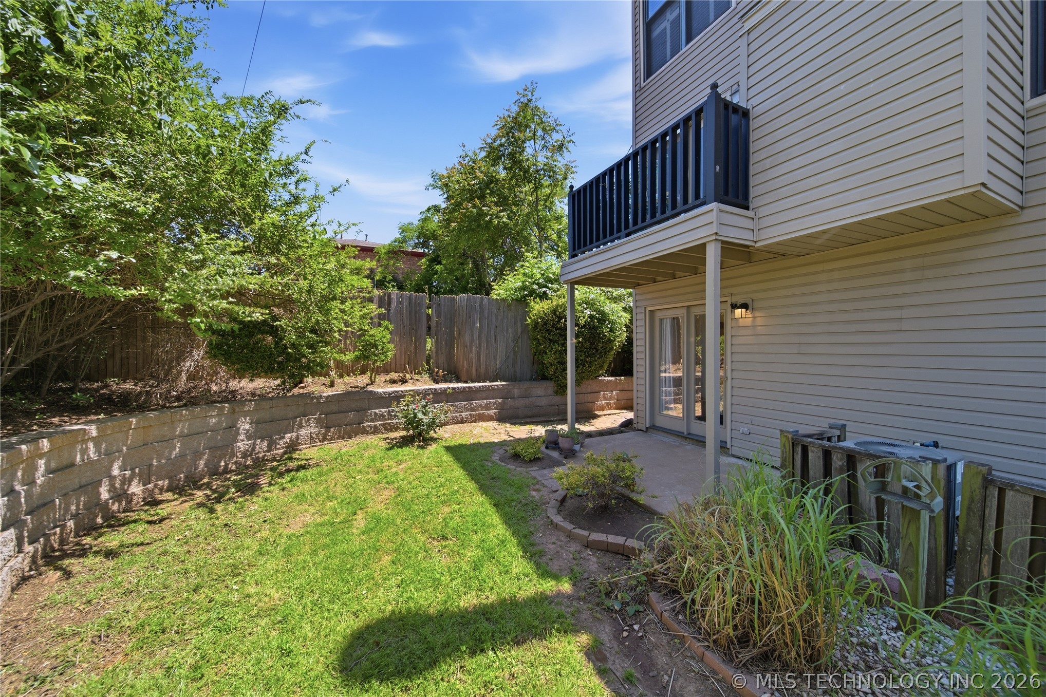 1227 S Lawton Avenue Tulsa OK 74127