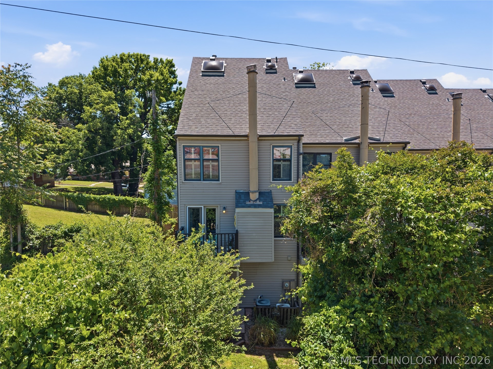 1227 S Lawton Avenue Tulsa OK 74127