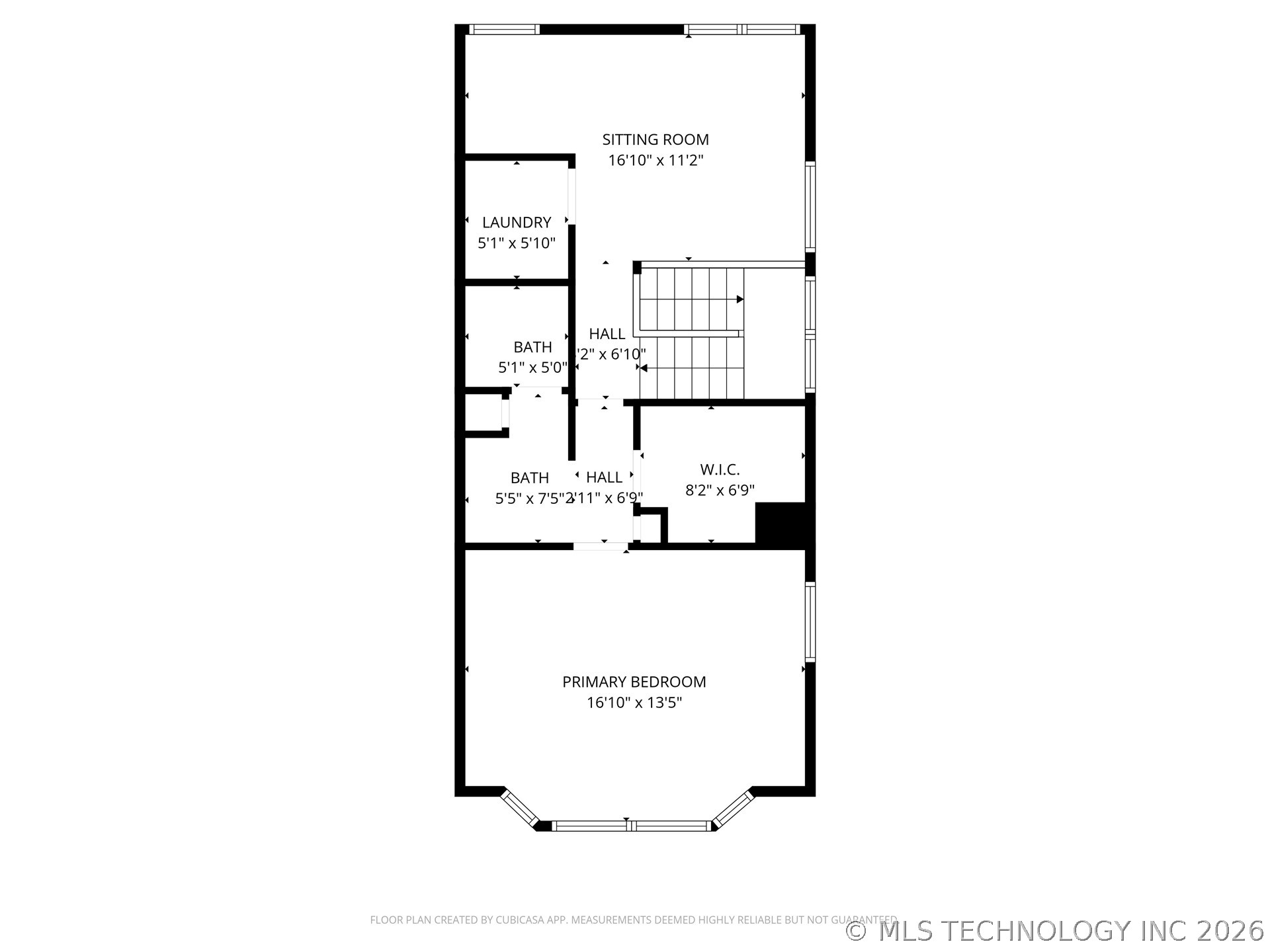 1227 S Lawton Avenue Tulsa OK 74127