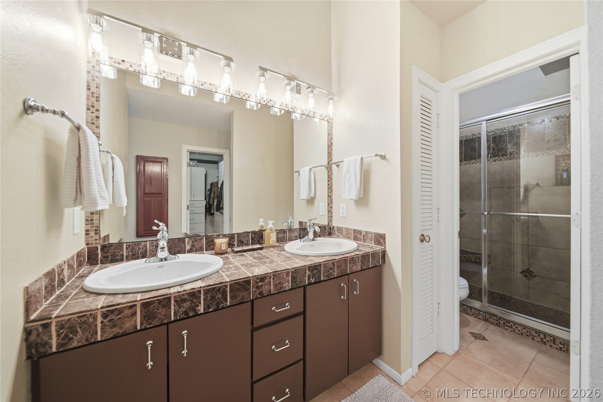 1227 S Lawton Avenue Tulsa OK 74127