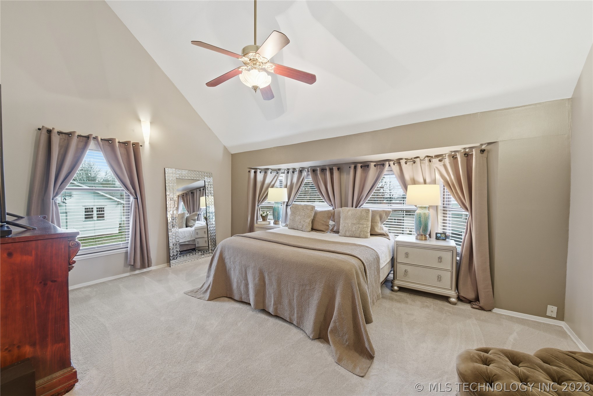 1227 S Lawton Avenue Tulsa OK 74127