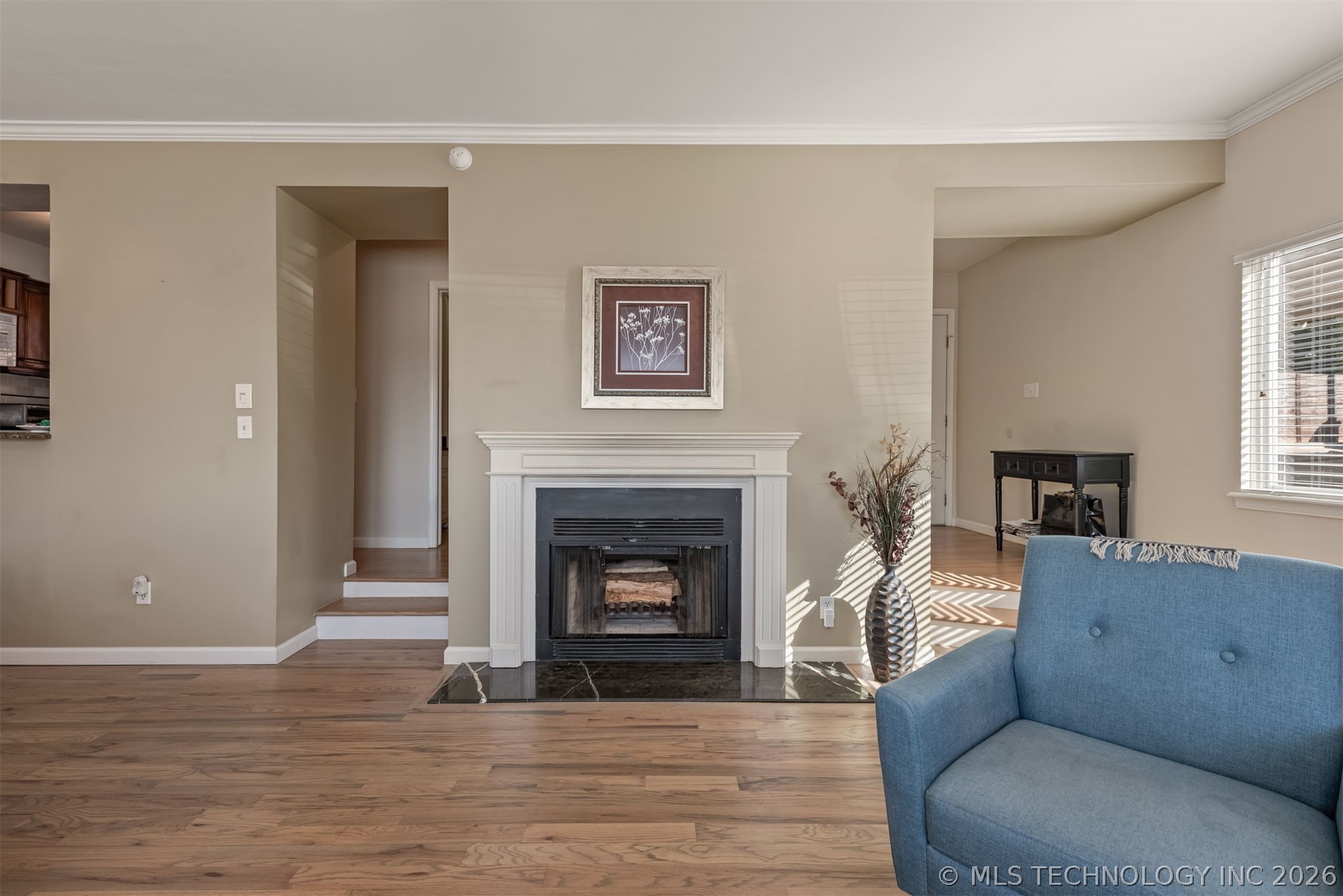 1410 S Houston Avenue Tulsa OK 74127