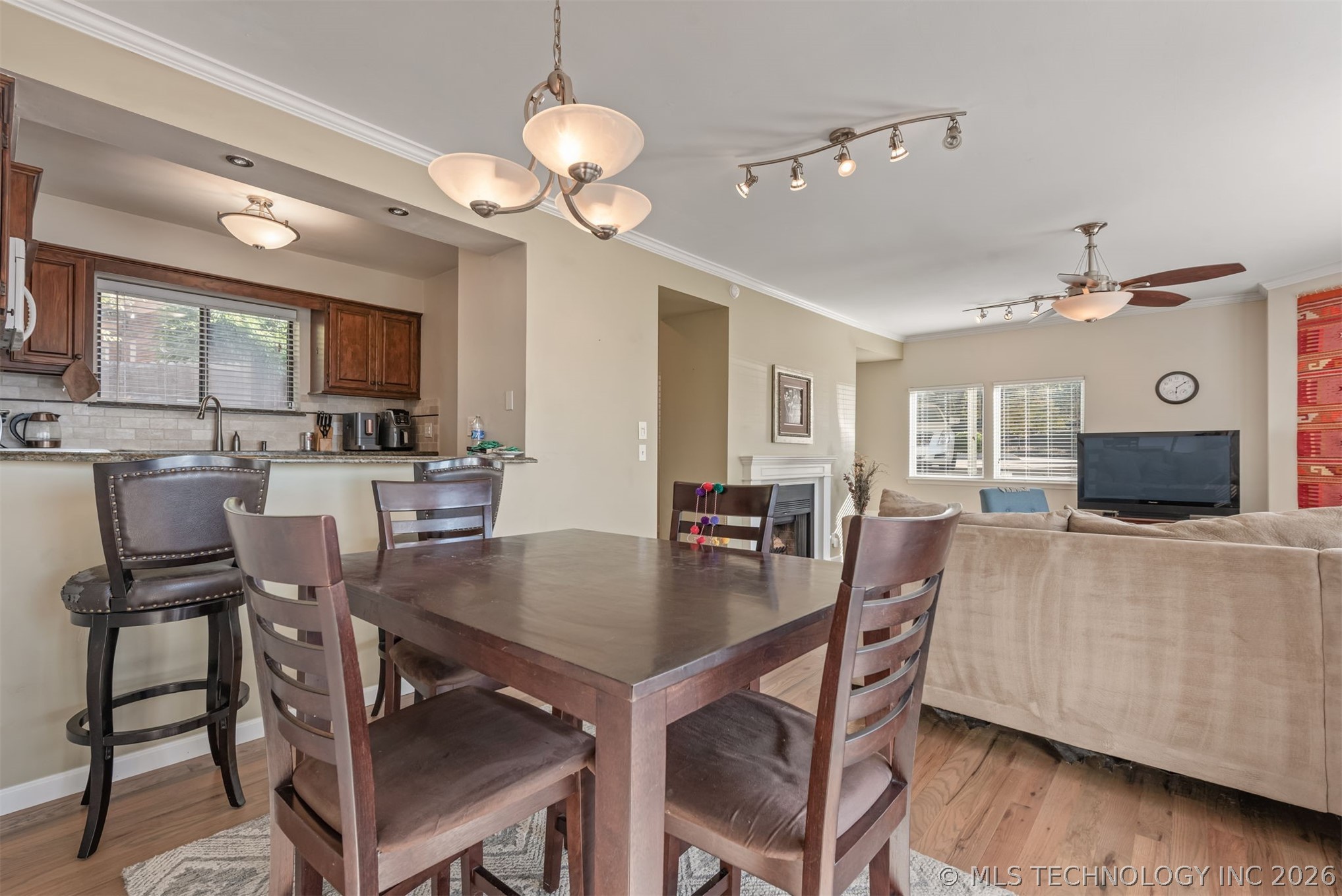 1410 S Houston Avenue Tulsa OK 74127