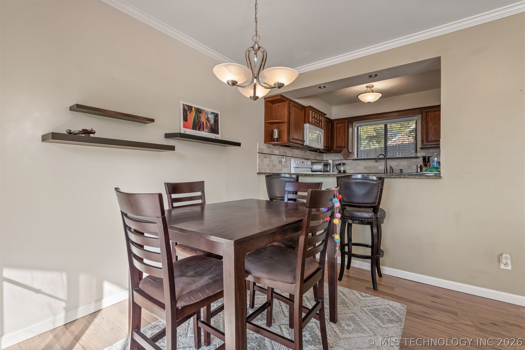 1410 S Houston Avenue Tulsa OK 74127